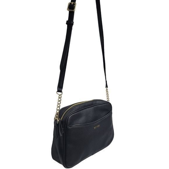 Nine West Women's Nine West Crossbody Bag Size ONE SIZE - 3 Thumbnail