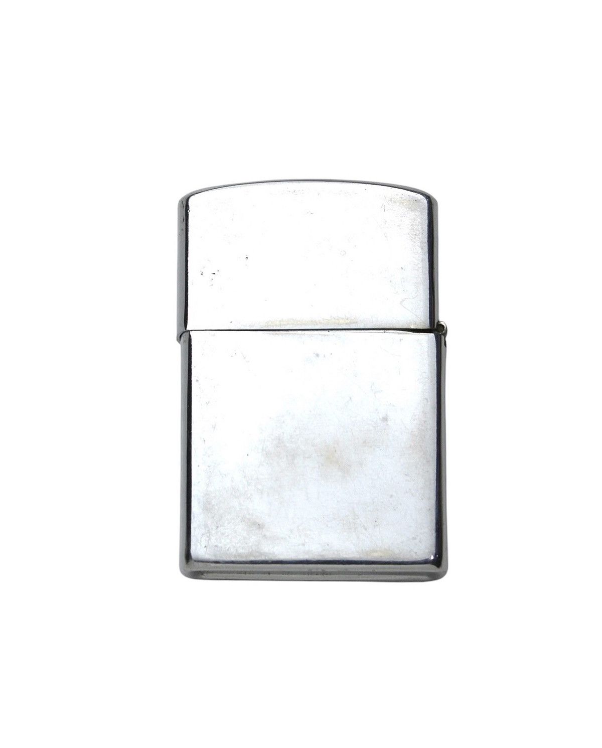 Anime 2000S HOKUTO NO KEN - トキ (Toki) LIGHTER Size ONE SIZE - 5 Thumbnail