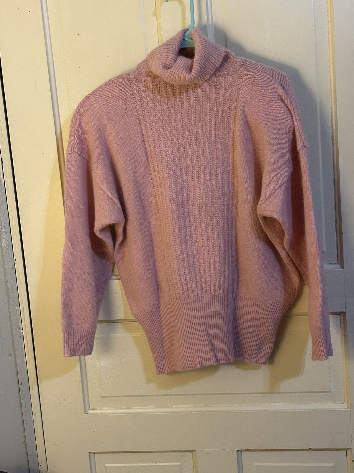 Other Tarazzia vintage sweater size large Size L / US 10 / IT 46 - 1 Thumbnail