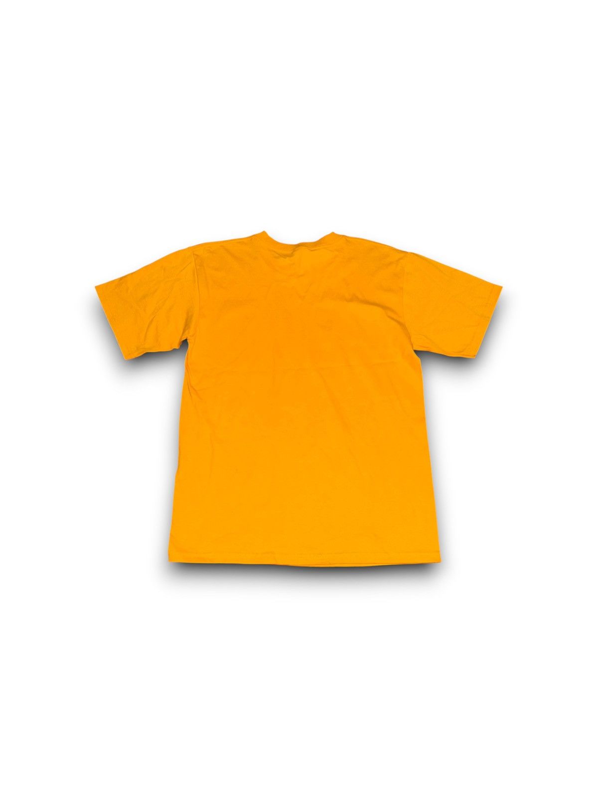 Anvil Vintage Arizona State ASU Sun Devils con ganas t-shirt Size US M / EU 48-50 / 2 - 2 Thumbnail