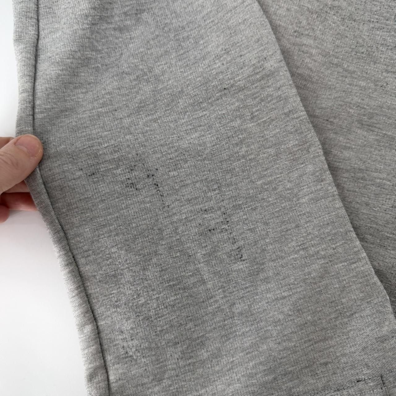 Lululemon Lululemon Women’s Jogger Pants XS Gray Drawstring Comfort Size 26" / US 2 / IT 38 - 2 Thumbnail