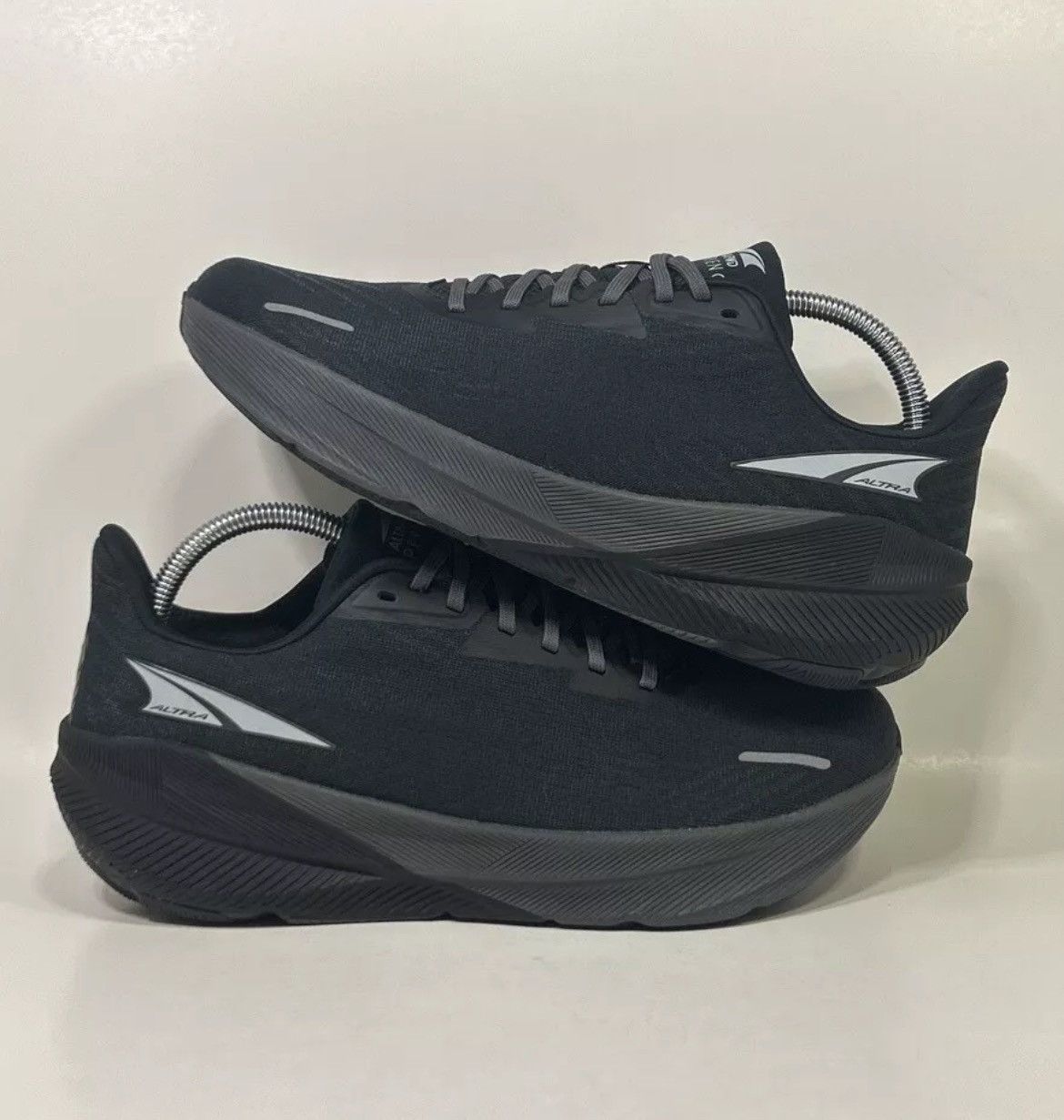 Altra Size 8.5M - Men’s AltraFWD Experience AL0A82C8000 Wmns 10 Size US 8.5 / EU 41-42 - 5 Thumbnail