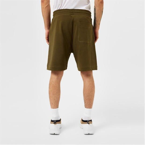 Canada Goose Huron Shorts Size US 32 / EU 48 - 3 Thumbnail
