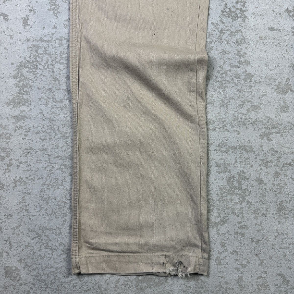 Old Navy Old Navy Multi Pocket Cargo Pant Size US 36 / EU 52 - 3 Thumbnail