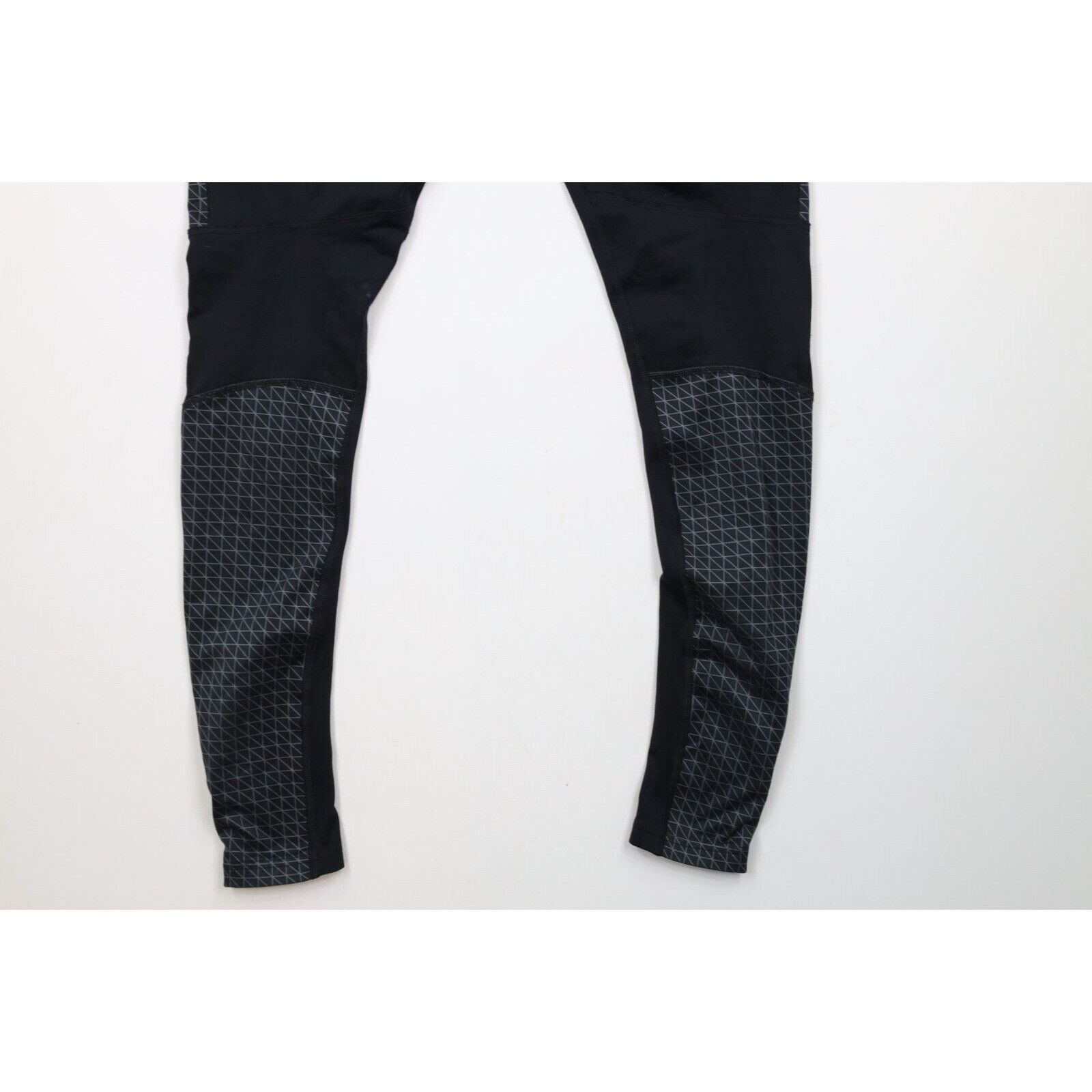 Under Armour Under Armour DInfrared ColdGear Running Tights Pants Size US 30 / EU 46 - 13 Thumbnail