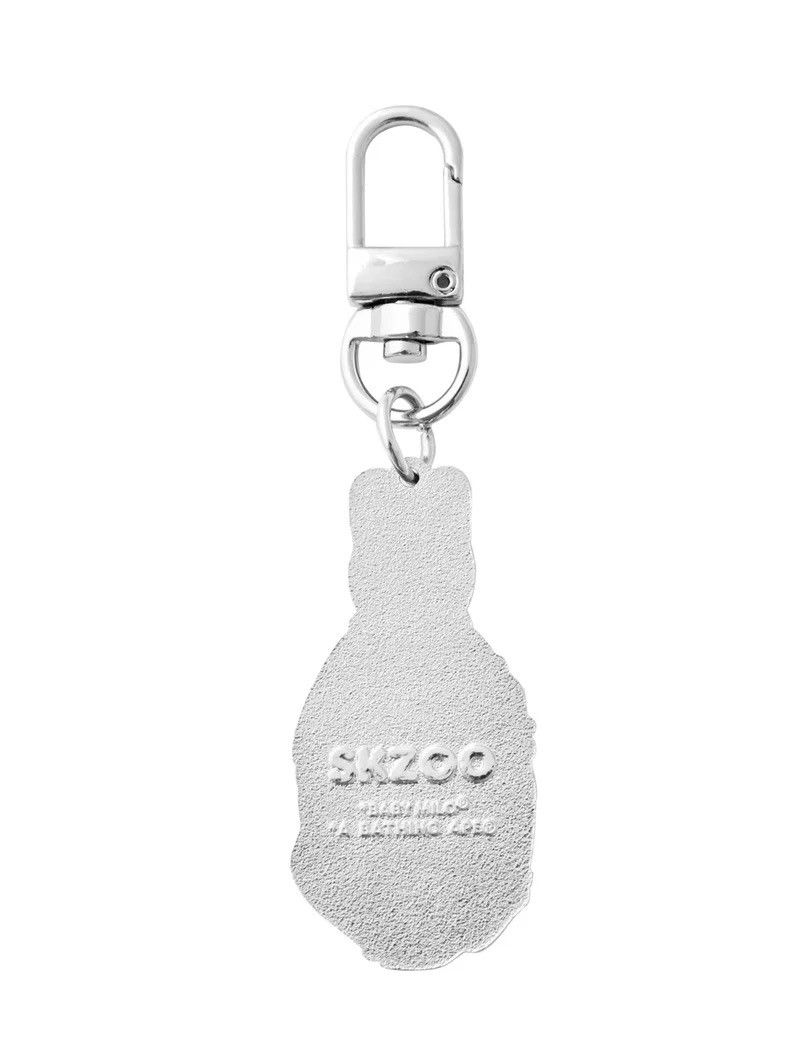 Bape Bape Straykids Keychain Size ONE SIZE - 2 Thumbnail