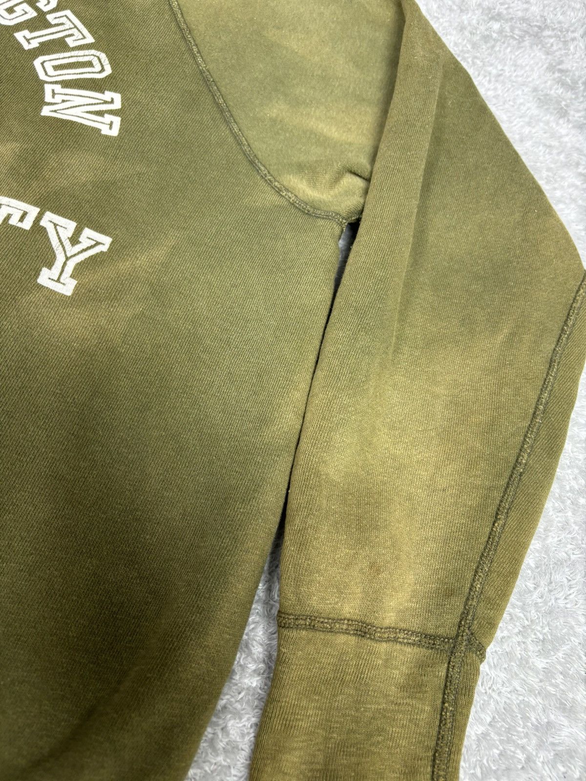 Champion × Vintage Vintage 50’s Champion Runningman Size US L / EU 52-54 / 3 - 3 Thumbnail