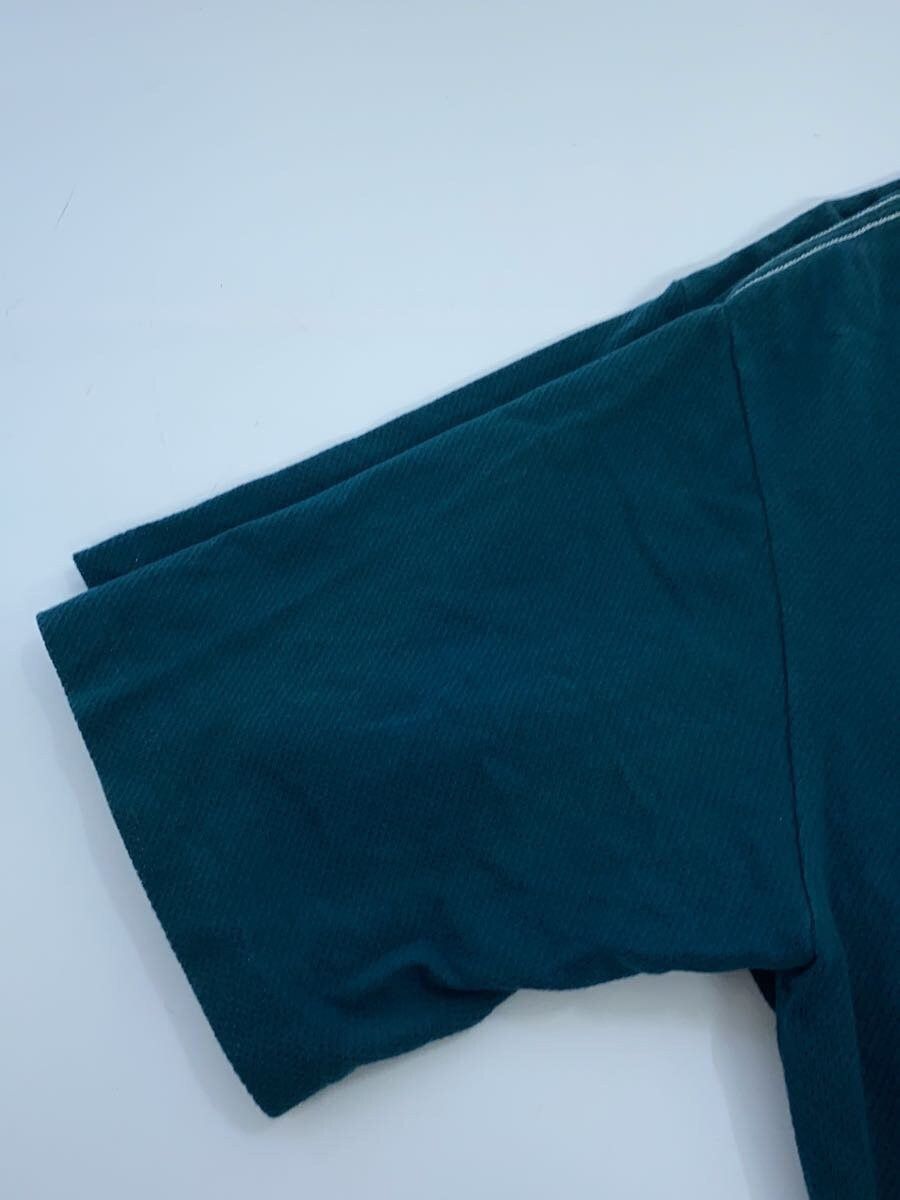 Auralee Mesh Tee Shirt Size US S / EU 44-46 / 1 - 5 Thumbnail