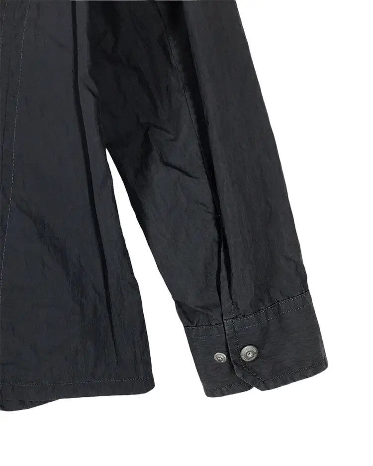 Maurizio Baldassari Vintage Maurizio Baldassari Jackets Size US M / EU 48-50 / 2 - 6 Thumbnail