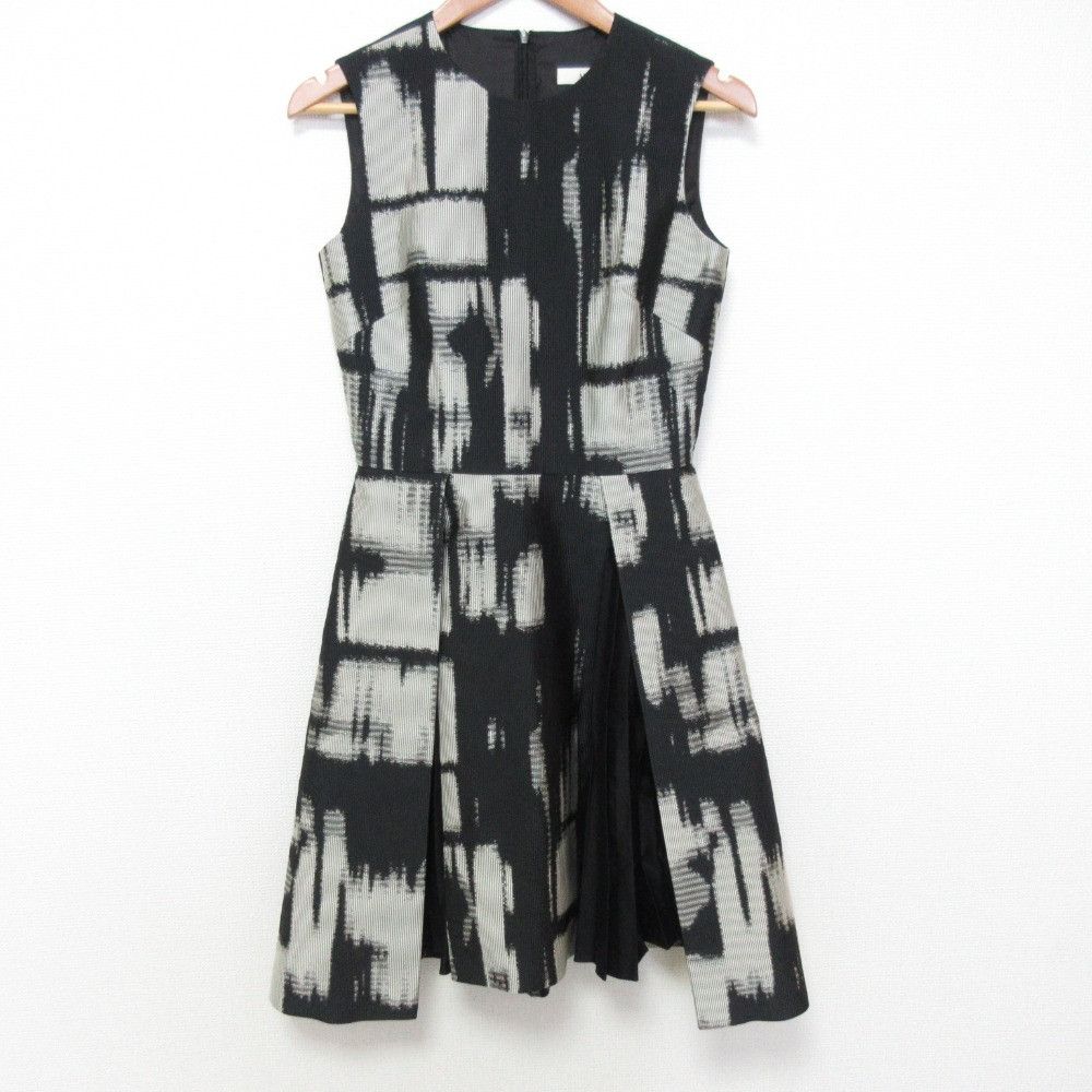 Other Other ADEAM Dress Others Dresses 35052 DUTY FREE for USA Size ONE SIZE - 1 Thumbnail
