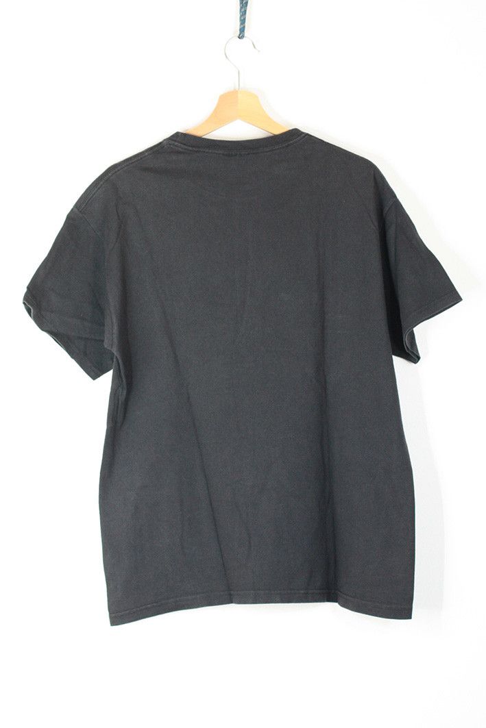 Hanes Vintage 2005 As I Lay Dying Band T-Shirt – Hanes Heavyweight Size US L / EU 52-54 / 3 - 3 Thumbnail