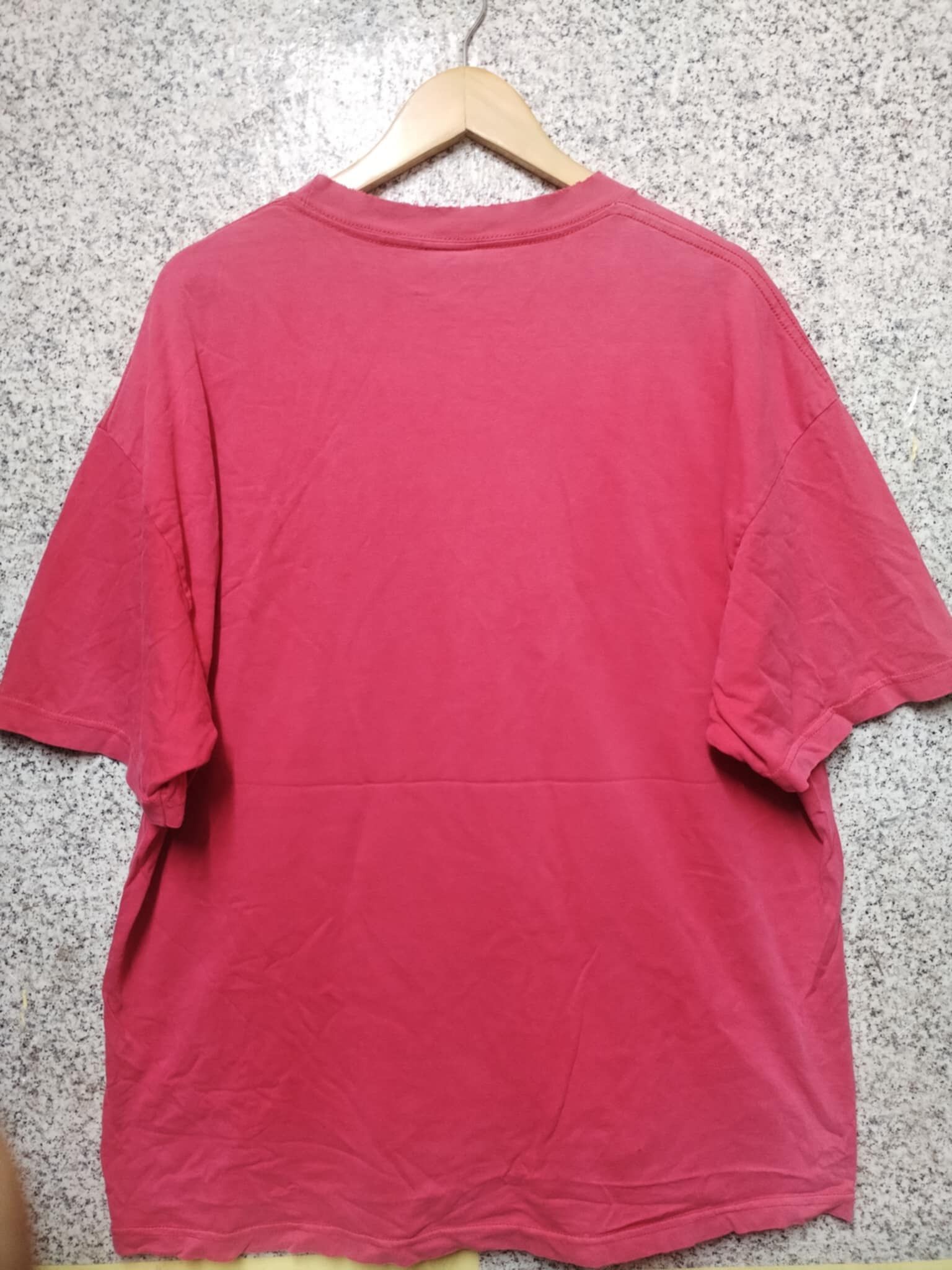 Band Tees VINTAGE CHE GUAVERA VERY RARE Size US L / EU 52-54 / 3 - 2 Thumbnail