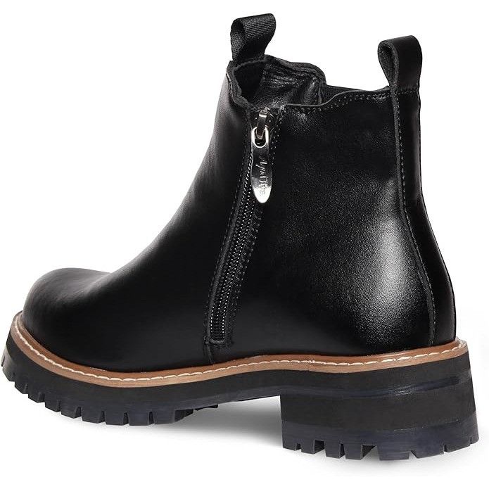 Other NWT AQUA DIVA 10 Savannah Chelsea Waterproof Ankle Boot Leat Size US 10 / IT 40 - 9 Thumbnail