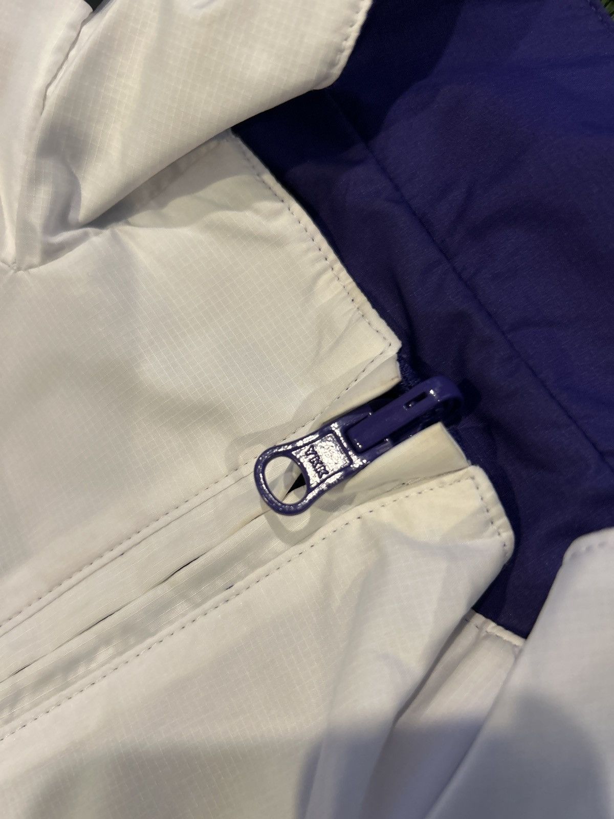 Adidas 24/25 Germany Pre-Match Jacket Size US L / EU 52-54 / 3 - 15 Thumbnail