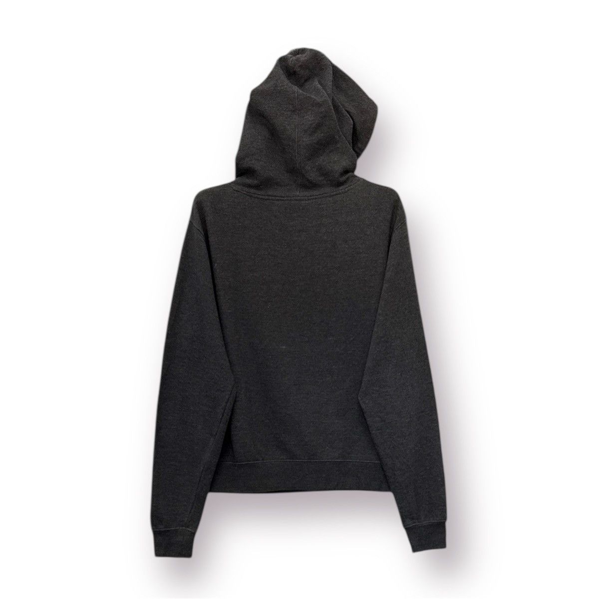 Obey 🔥 OBEY SKATEBOARD STREETWEAR HOODIE - S Size US S / EU 44-46 / 1 - 8 Thumbnail