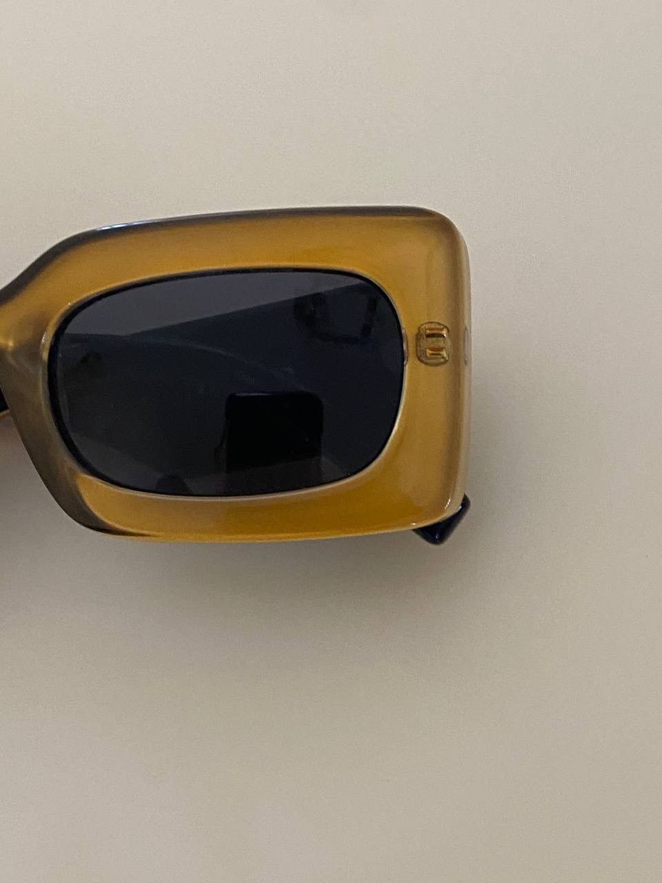Le Specs Stylish Sunglasses Size ONE SIZE - 3 Thumbnail