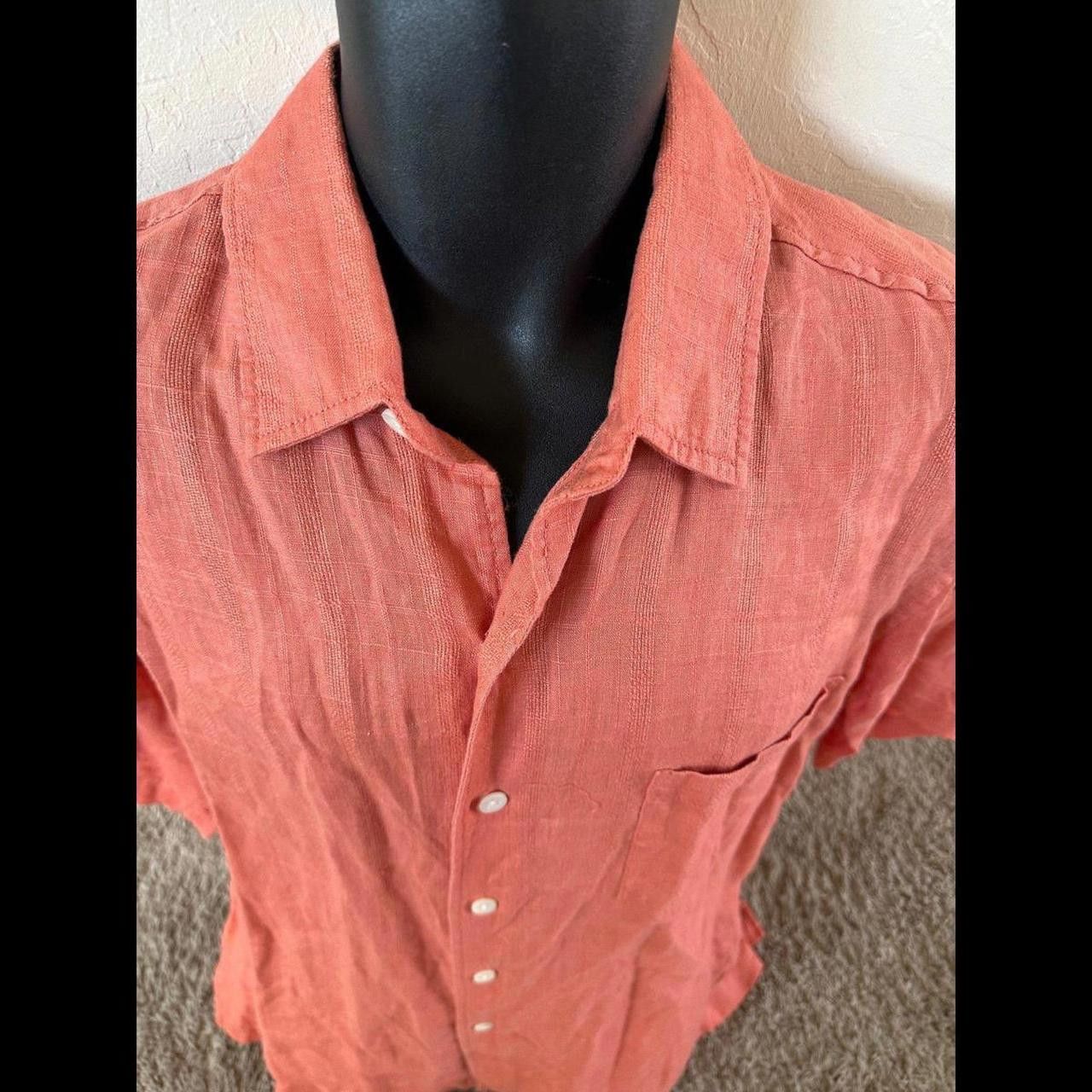 Designer Mens Pre Own As Is A7c1 Size US XL / EU 56 / 4 - 3 Thumbnail