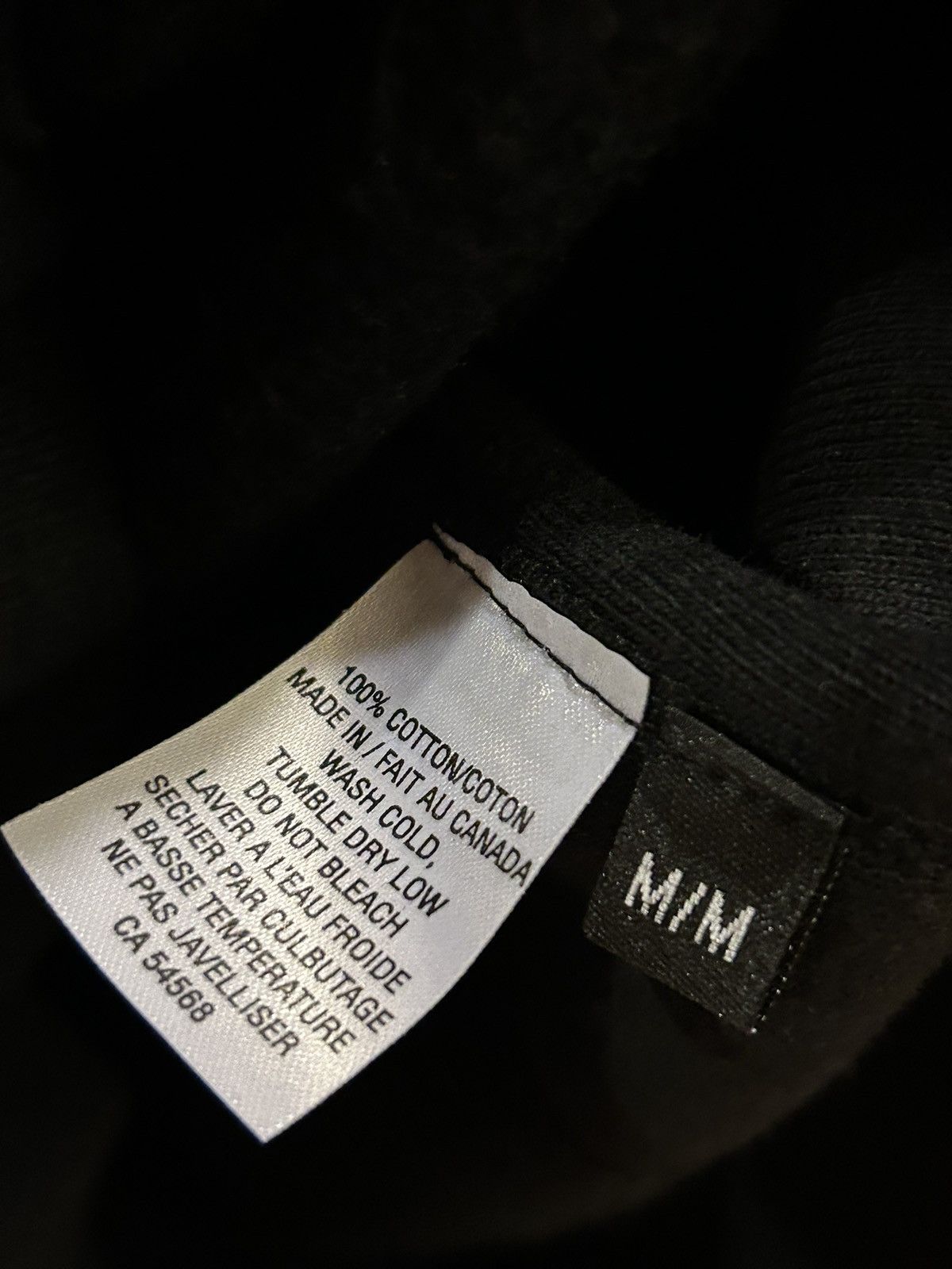 Awake NY Awake NY Hoodie | Grailed
