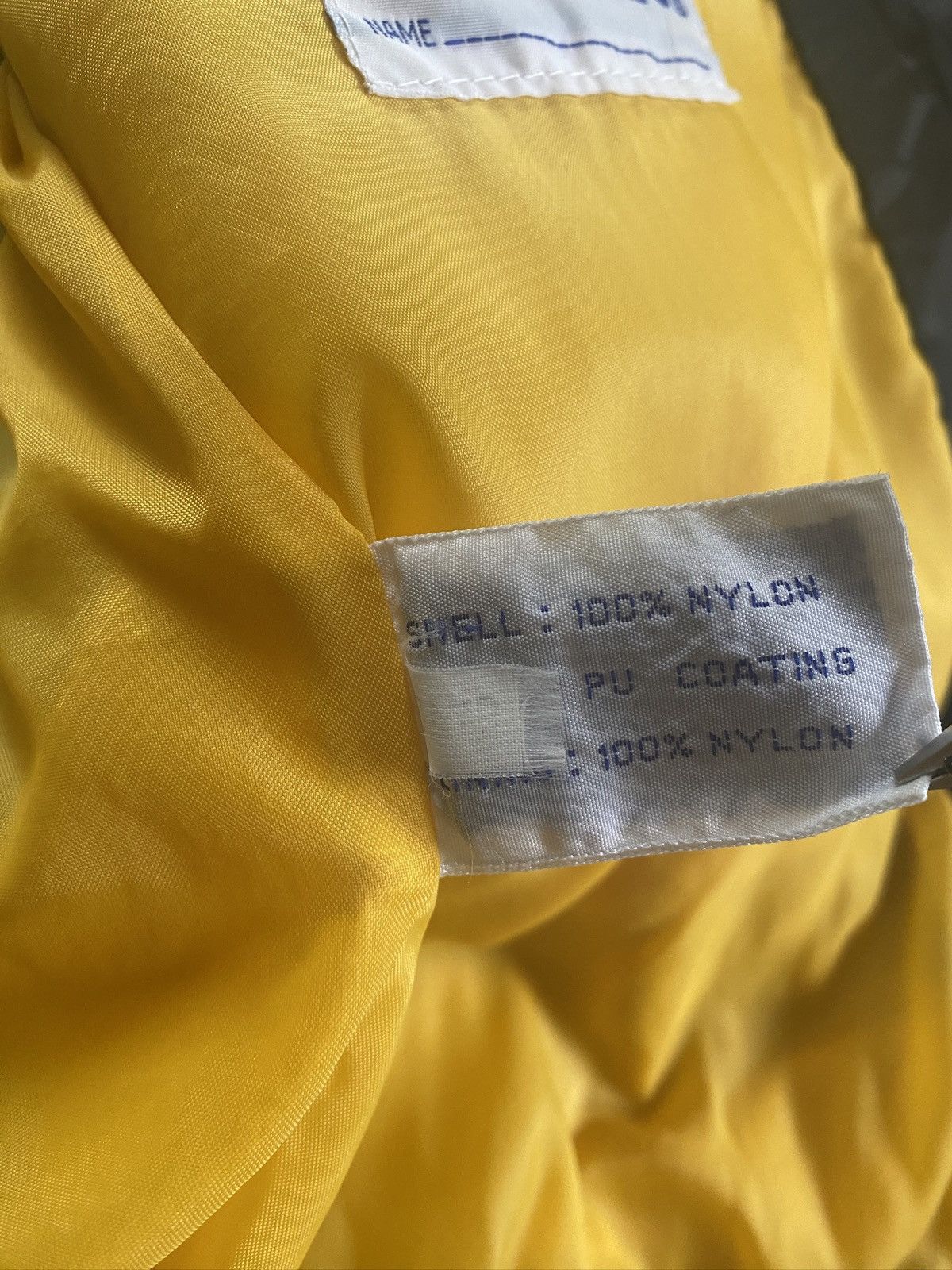 Starter Vintage 90’s Pittsburgh Pirates Starter Zip Light Jacket Size US XL / EU 56 / 4 - 14 Thumbnail