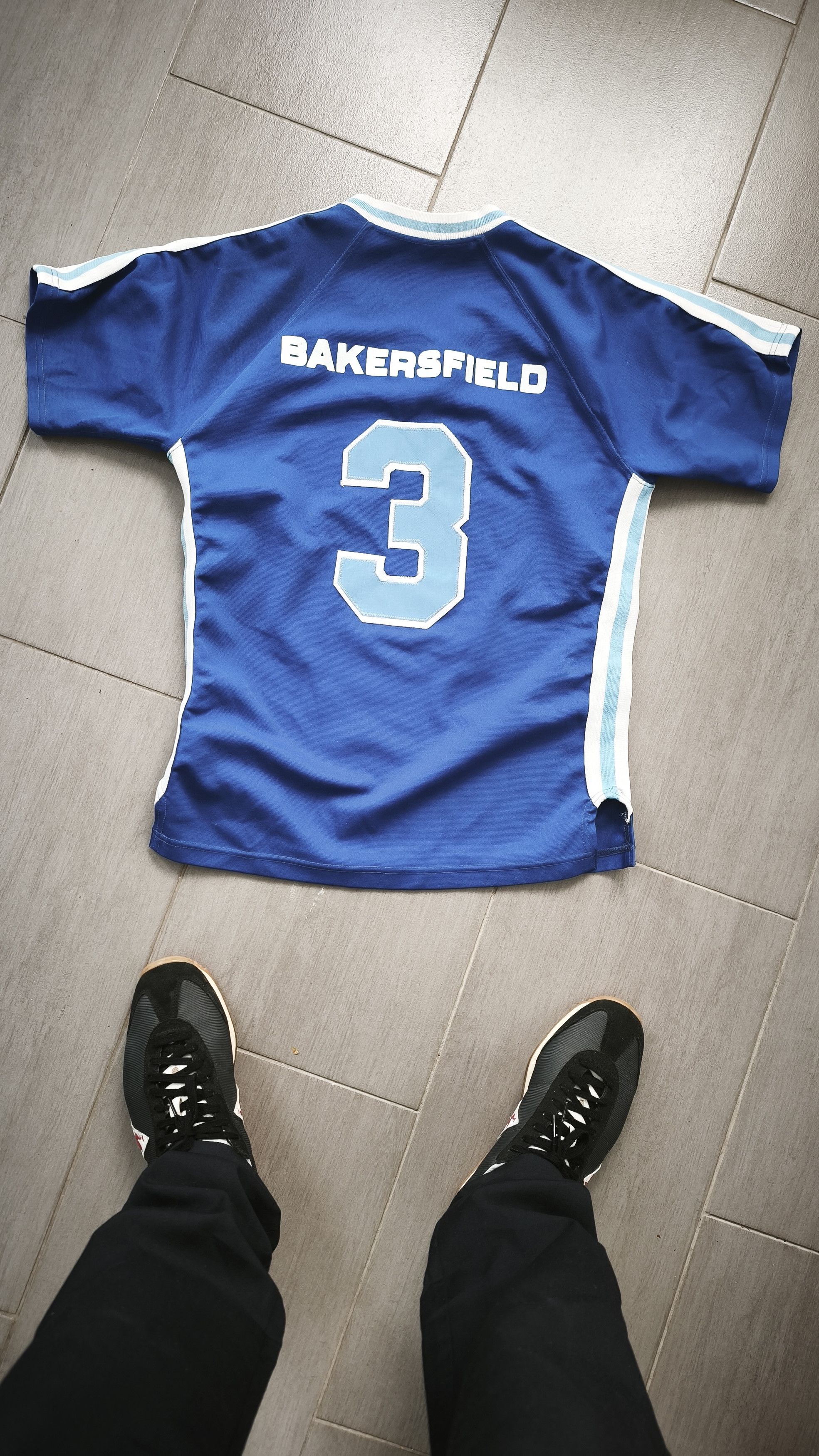 Other Rare Tshirt made in usa Size US M / EU 48-50 / 2 - 4 Thumbnail