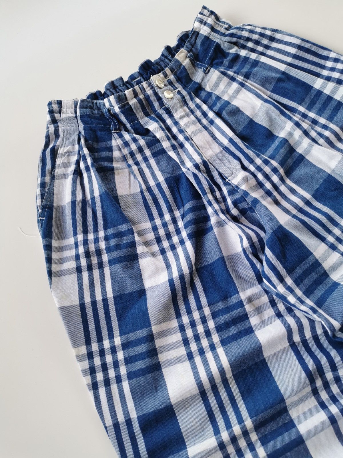 Hai Sporting Gear Hai sporting gear pants Size US 33 - 10 Thumbnail