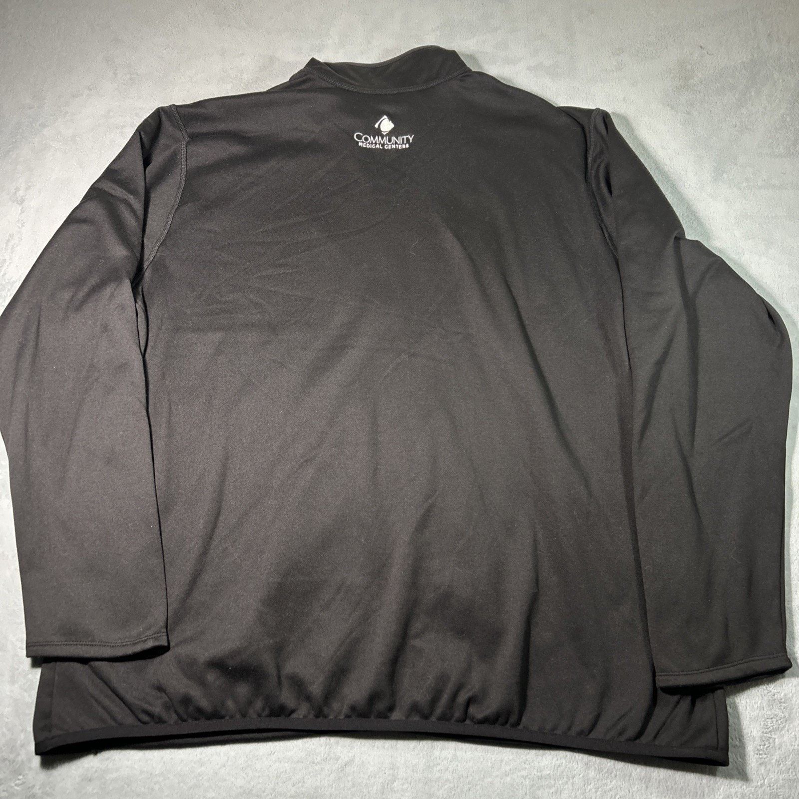 The North Face The North Face Skyline Full-Zip Fleece Jacket 2XL Company Size US XXL / EU 58 / 5 - 2 Thumbnail
