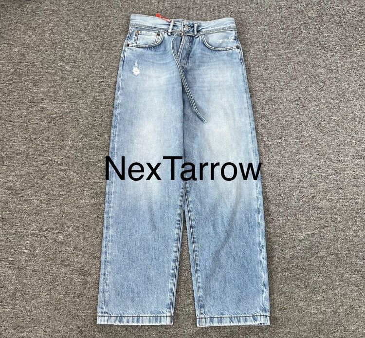 Acne Studios 1981 M | Grailed