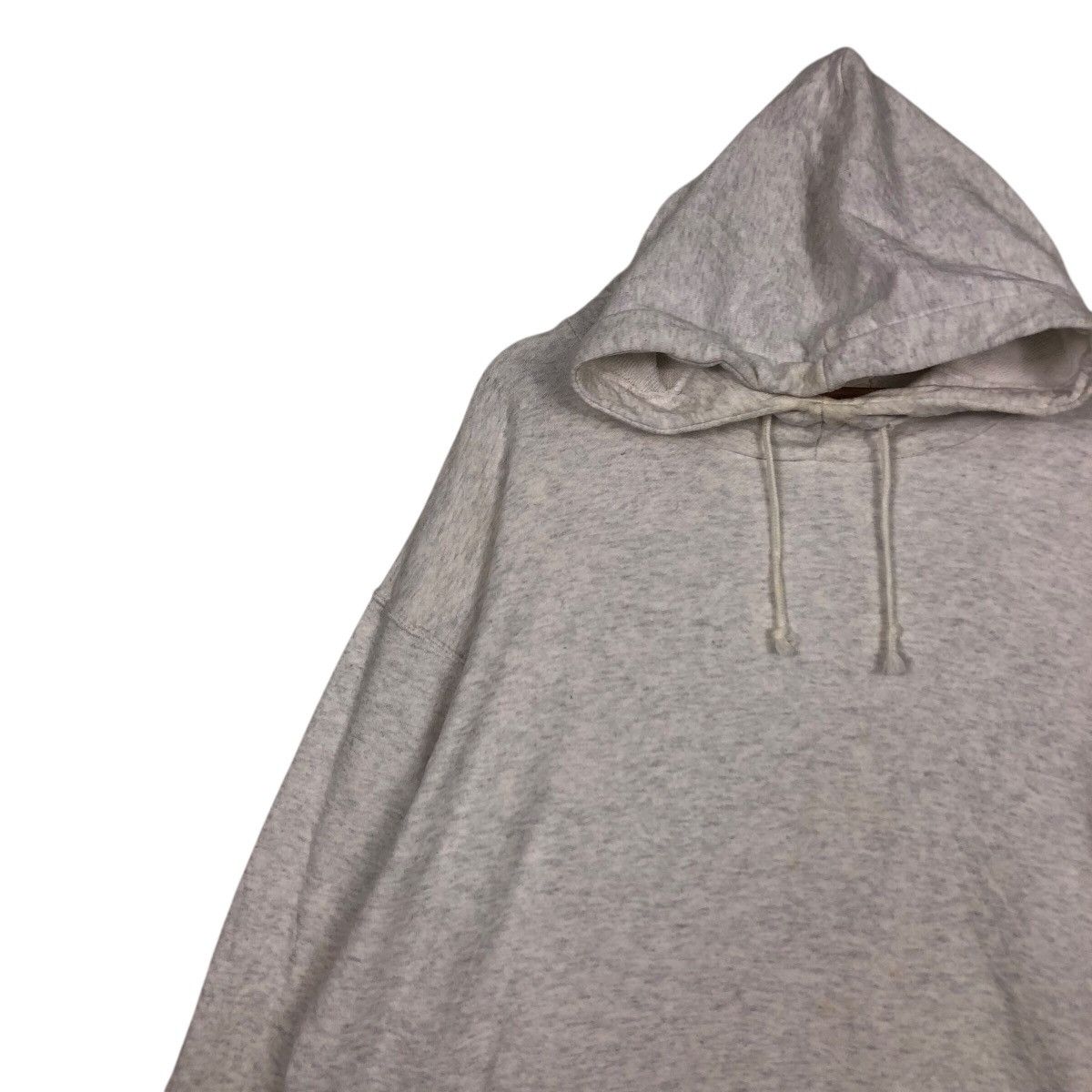 Japanese Brand 📌Vintage Sweatshirt Hoodie Pull Over Belle Suzuya Uniform Size US L / EU 52-54 / 3 - 9 Thumbnail