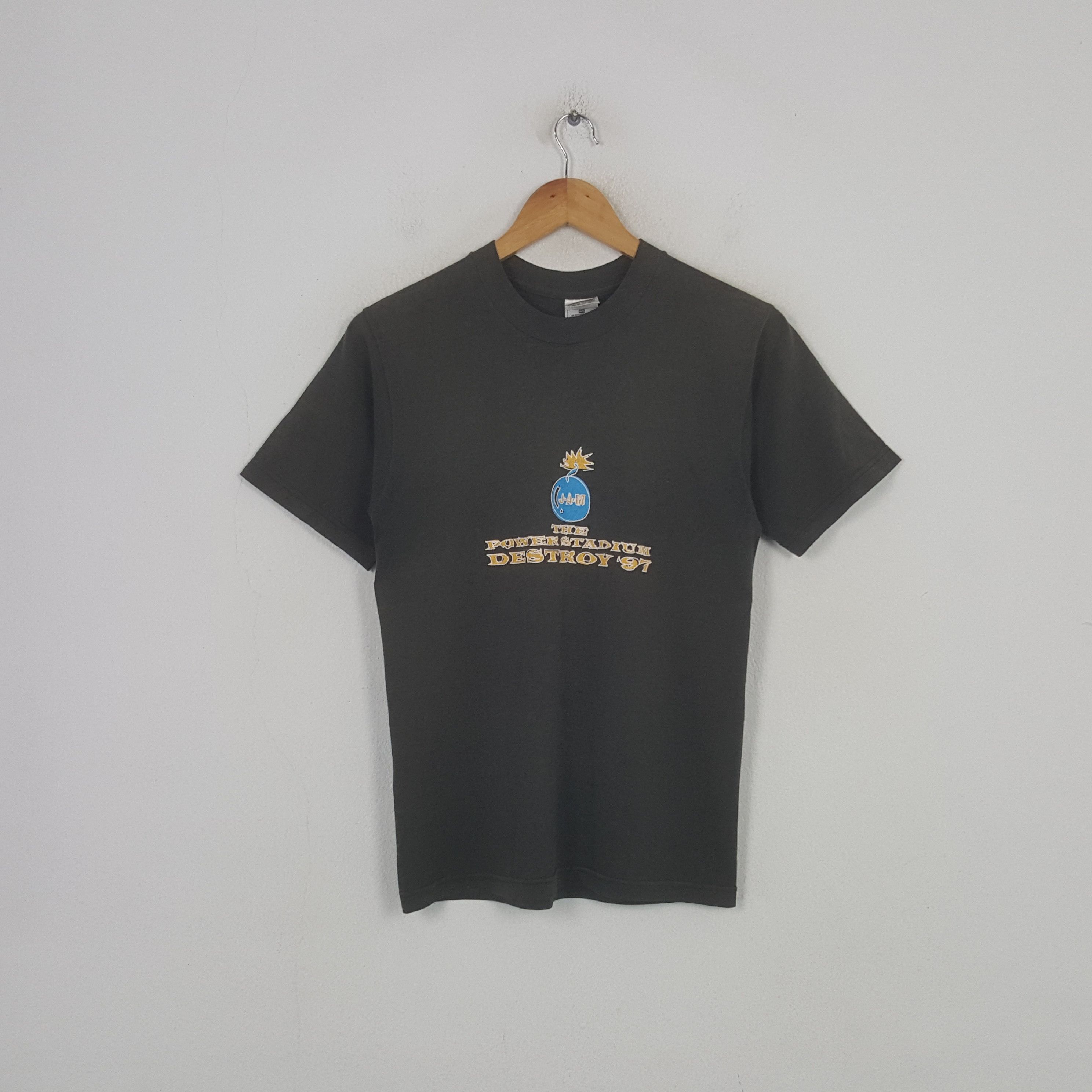Judy And Mary Band | Grailed