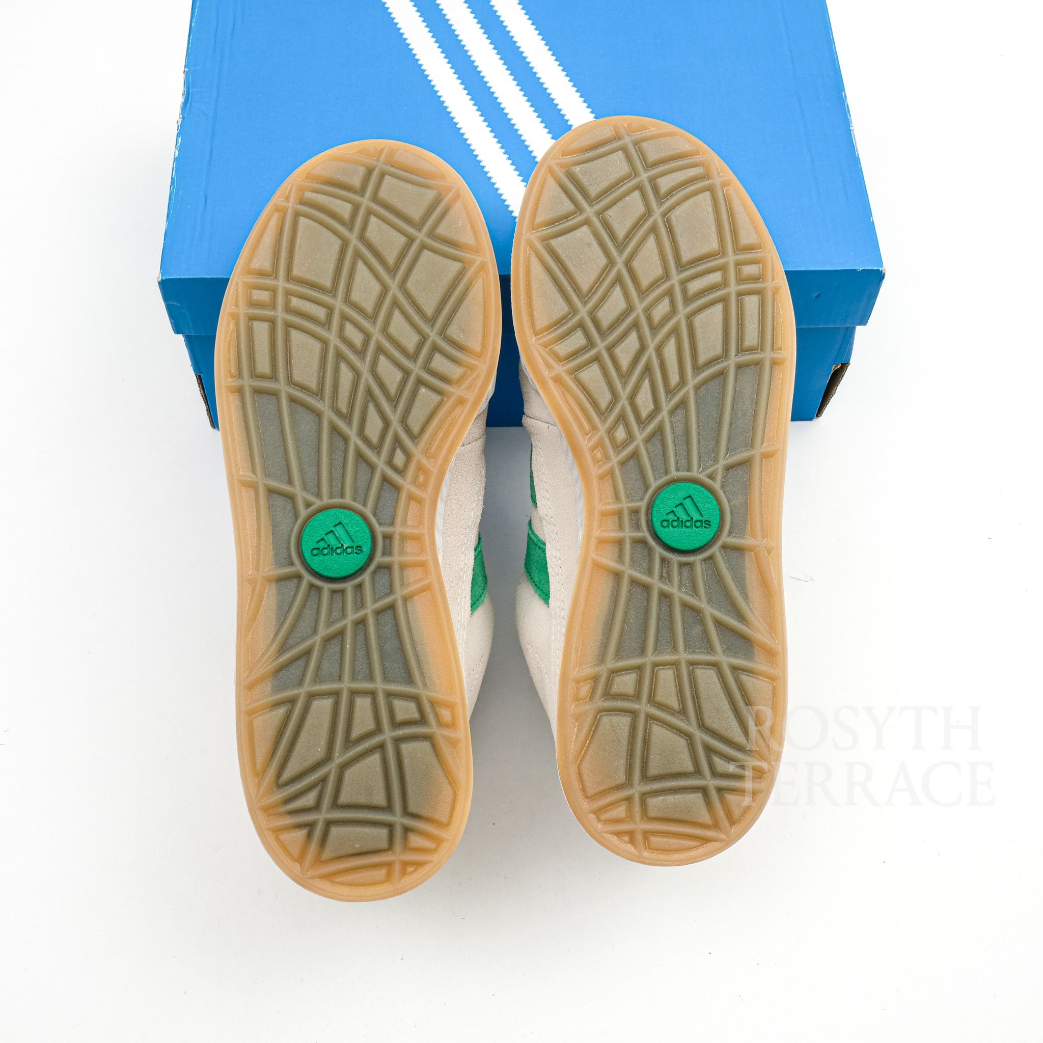 Adidas × Beams Japan × Bodega 【adidas x BEAMS x Bodega / ADIMATIC BODEGA X BEAMS / US9】 Size US 9 / EU 42 - 7 Thumbnail