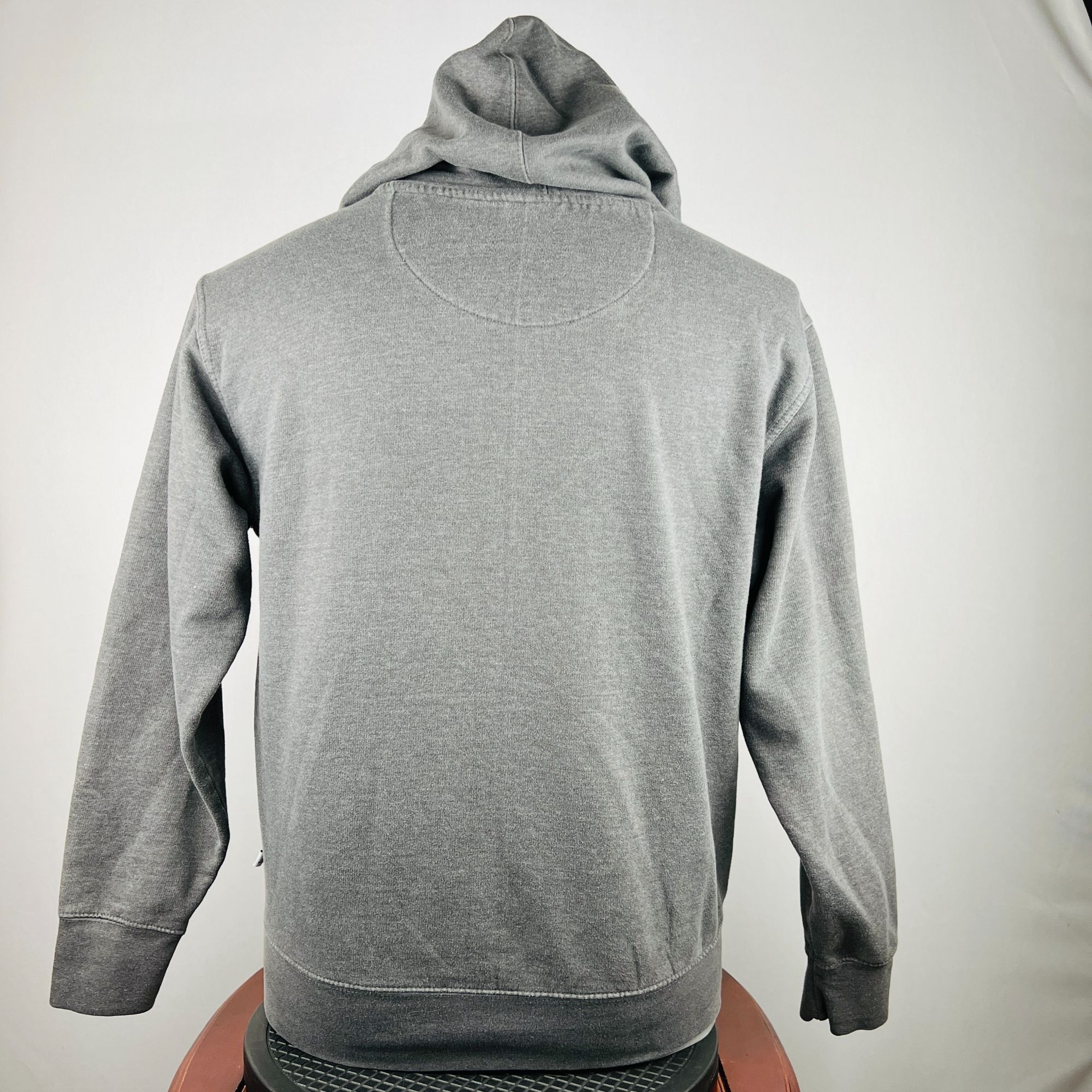 Other Leinenkugel's Pond Hockey Wausau WI Hoodie Pullover Medium S Size US M / EU 48-50 / 2 - 5 Thumbnail