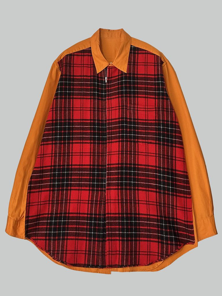 comme des garcons homme