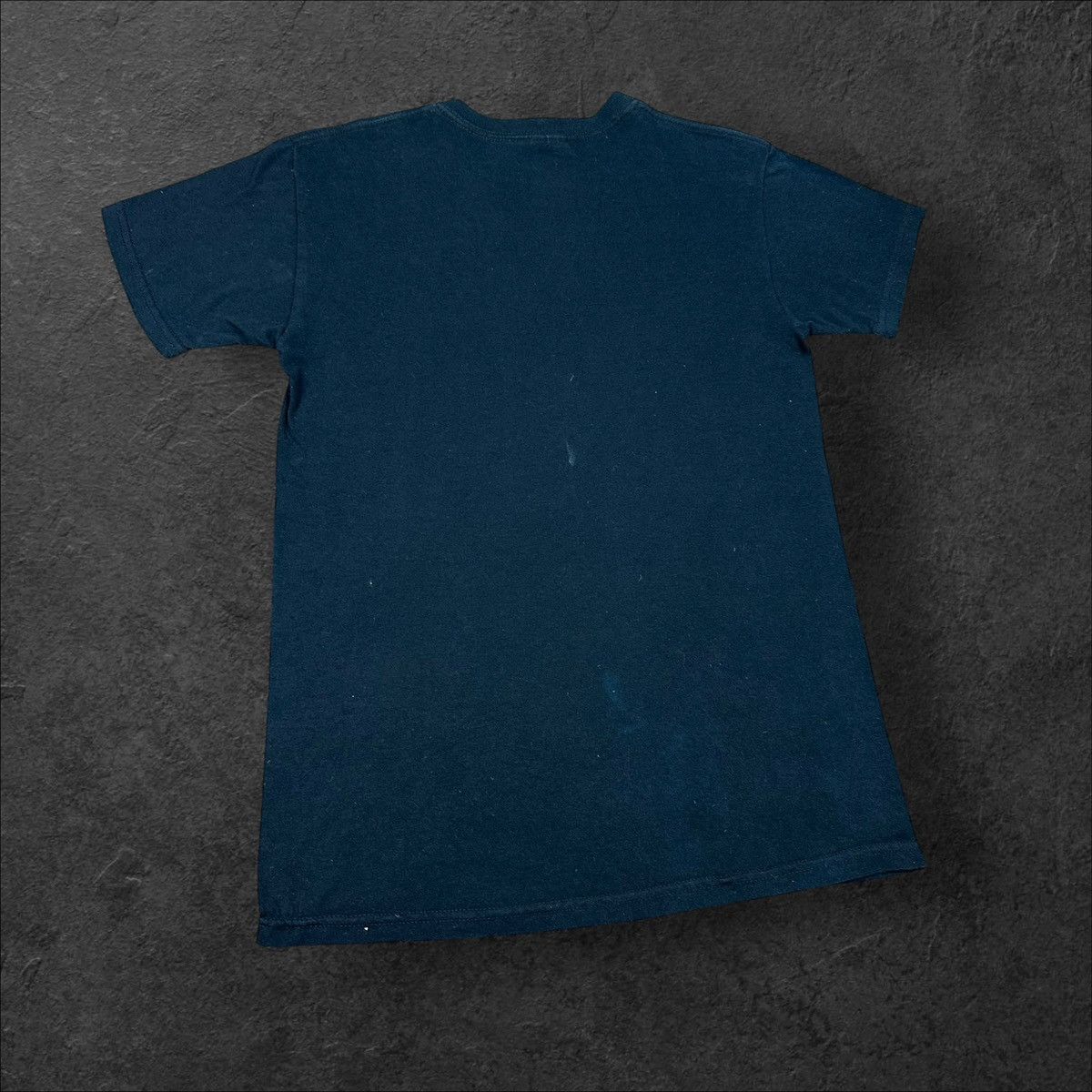 Gildan × Vintage WHAT ARE YOU LOOKING AT DICKHOUSE Vintagr Humor T shirt Size US S / EU 44-46 / 1 - 2 Thumbnail