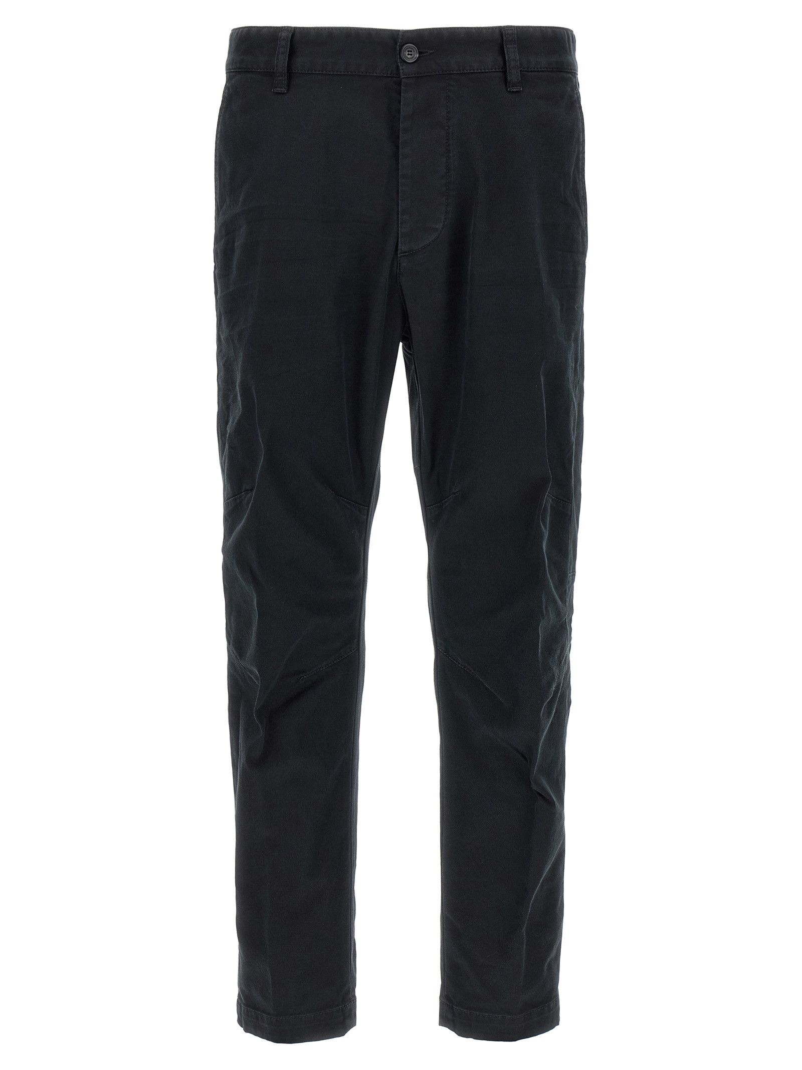 Dsquared2 'Sexy Chino' Pants Size US 38 / EU 54 - 1 Thumbnail