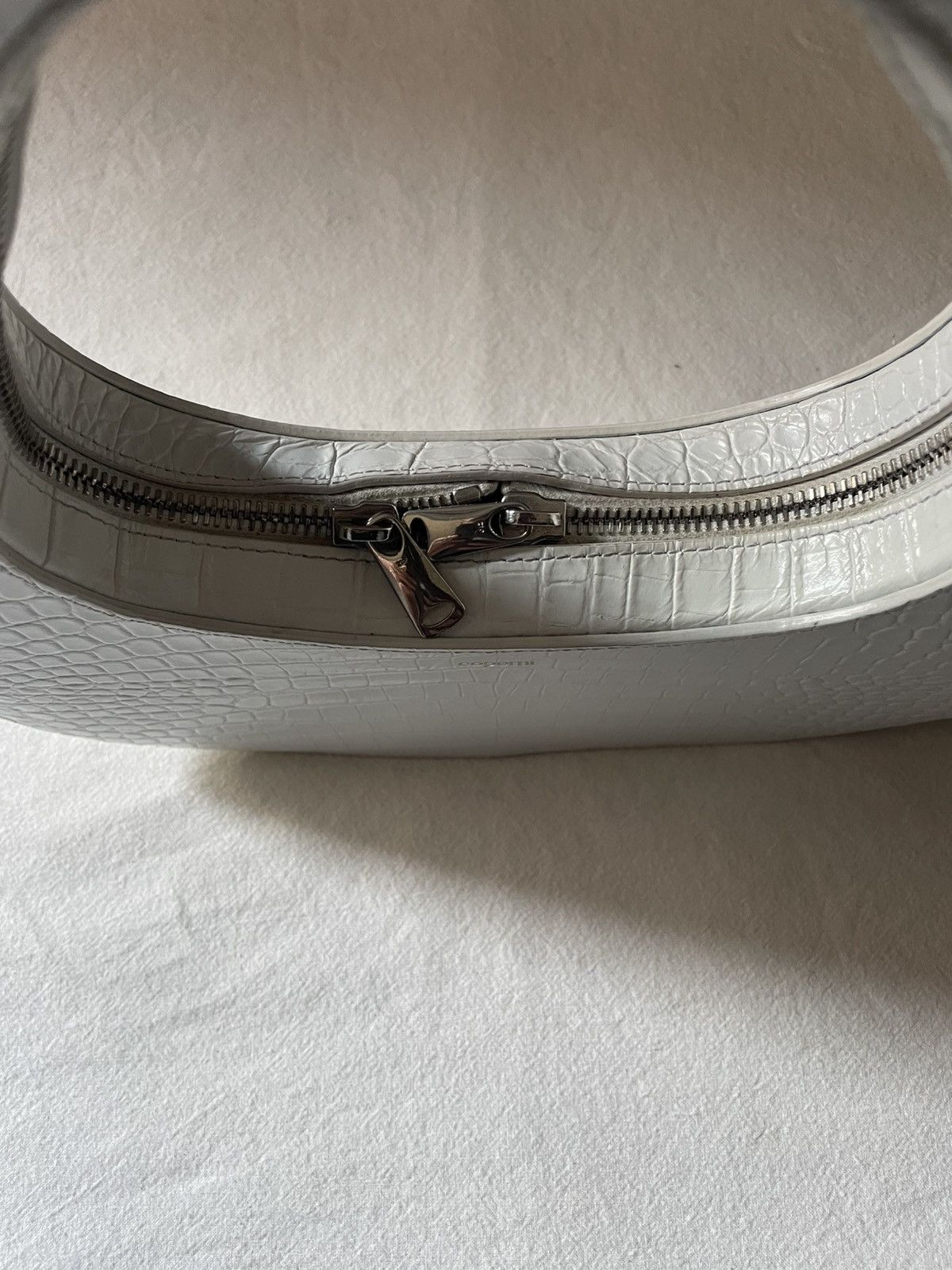Coperni Coperni Swipe Bag Size ONE SIZE - 6 Thumbnail