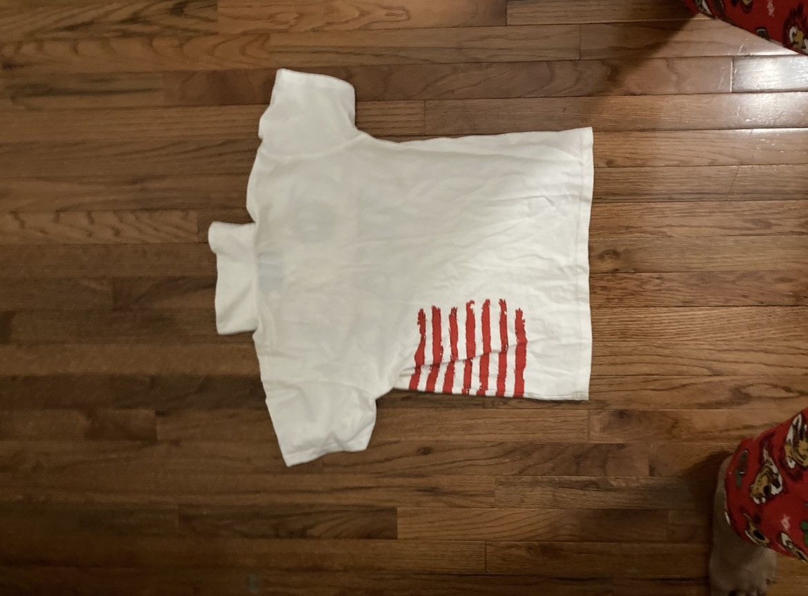 Other Peaceandwar polo first ever drop Size US S / EU 44-46 / 1 - 2 Thumbnail