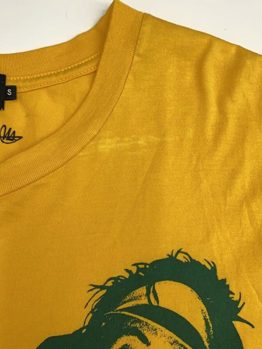 Hysteric Glamour Dennis Morris PIL Tee Size US S / EU 44-46 / 1 - 4 Thumbnail