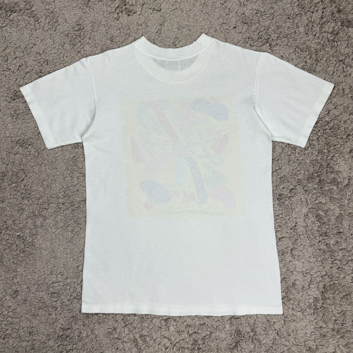 Vintage Vintage Art by Ken Done Art and Graphic T-shirt Size US S / EU 44-46 / 1 - 2 Thumbnail