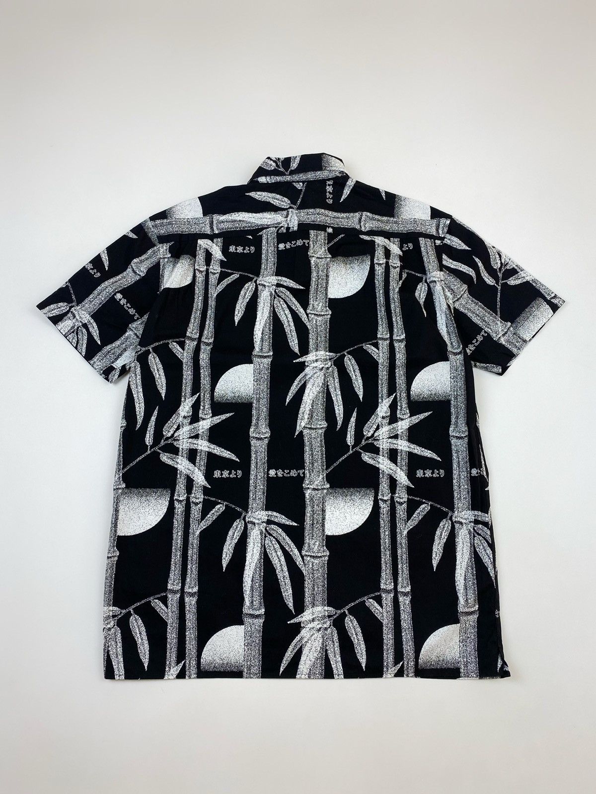 Other Edwin Nimes SS Shirt Size US M / EU 48-50 / 2 - 7 Thumbnail