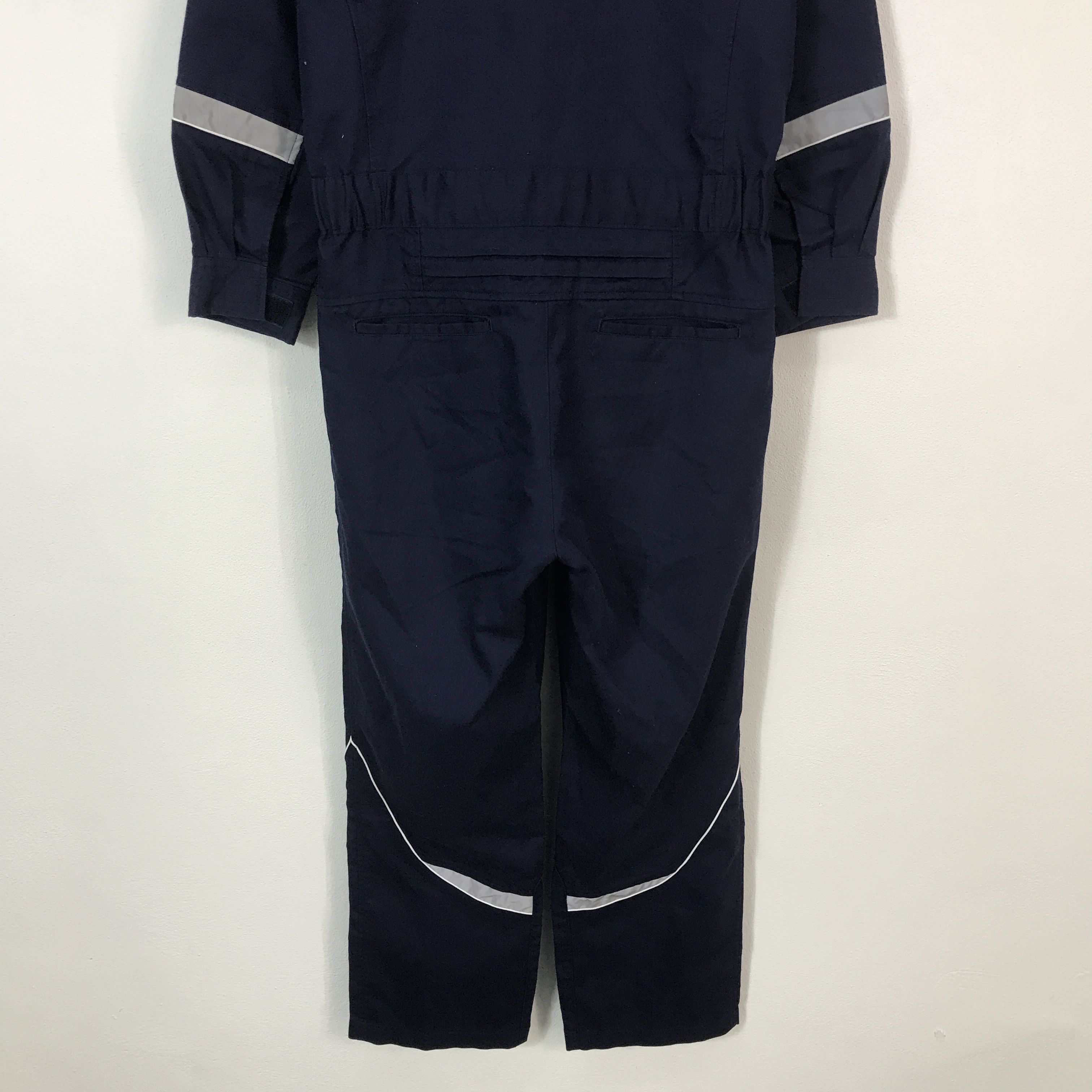 Sports Specialties subaru racing Sport coverall Jumpsuit Jacket Size US M / EU 48-50 / 2 - 6 Thumbnail