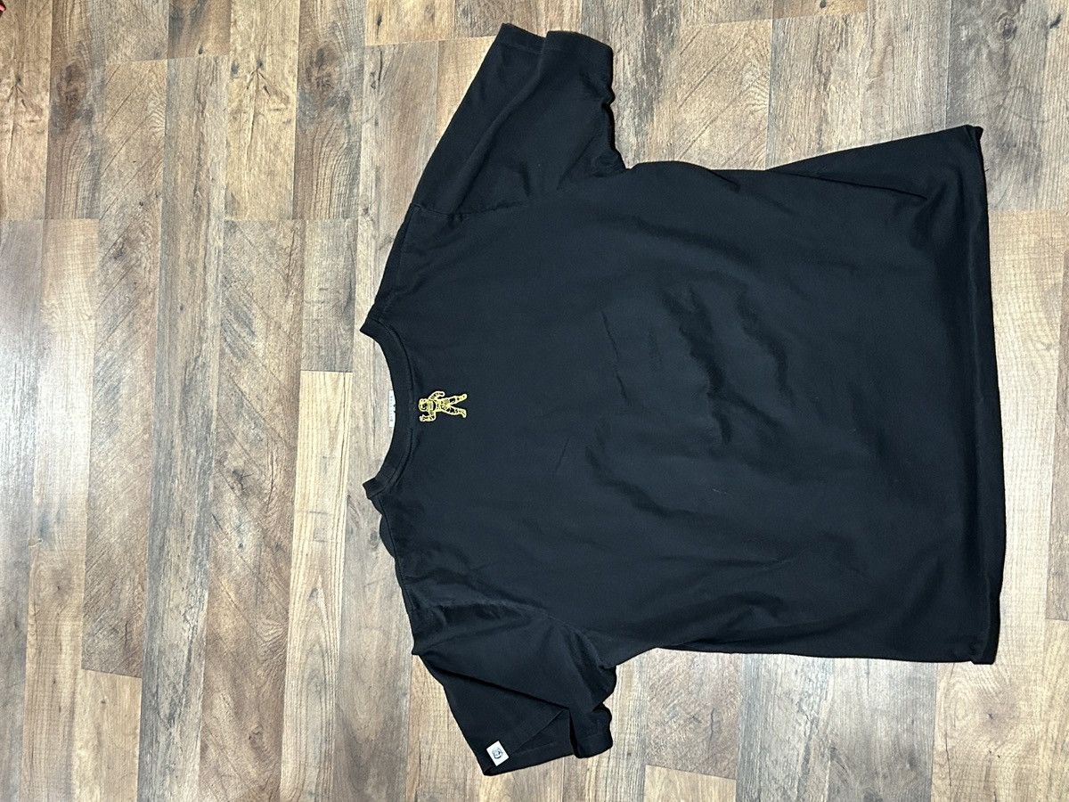 Billionaire Boys Club × Icecream Billionaire Boys Club Tee Size US XL / EU 56 / 4 - 2 Thumbnail