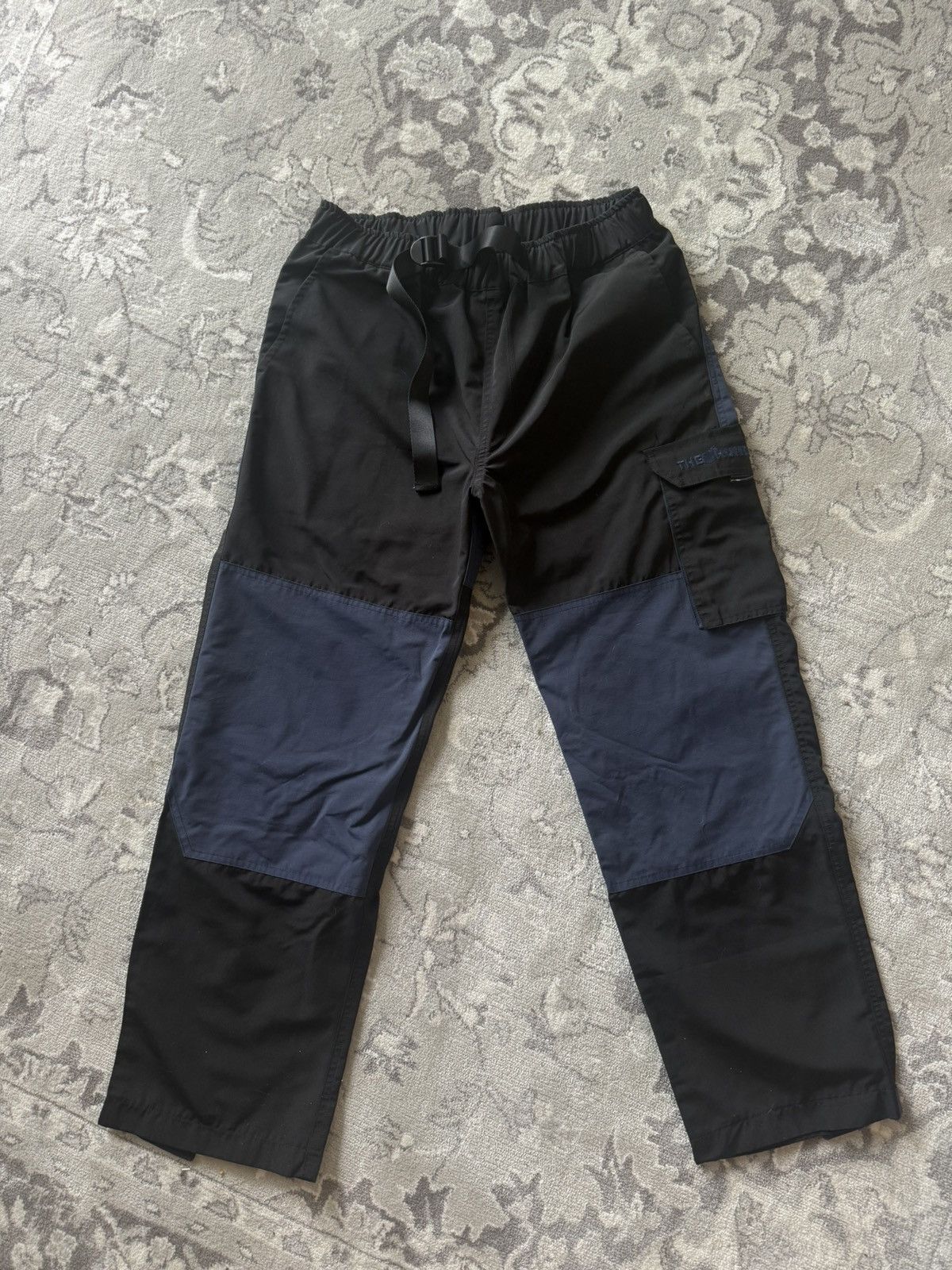 The Hundreds The Hundreds Parkland Pants Size US 32 / EU 48 - 1 Thumbnail