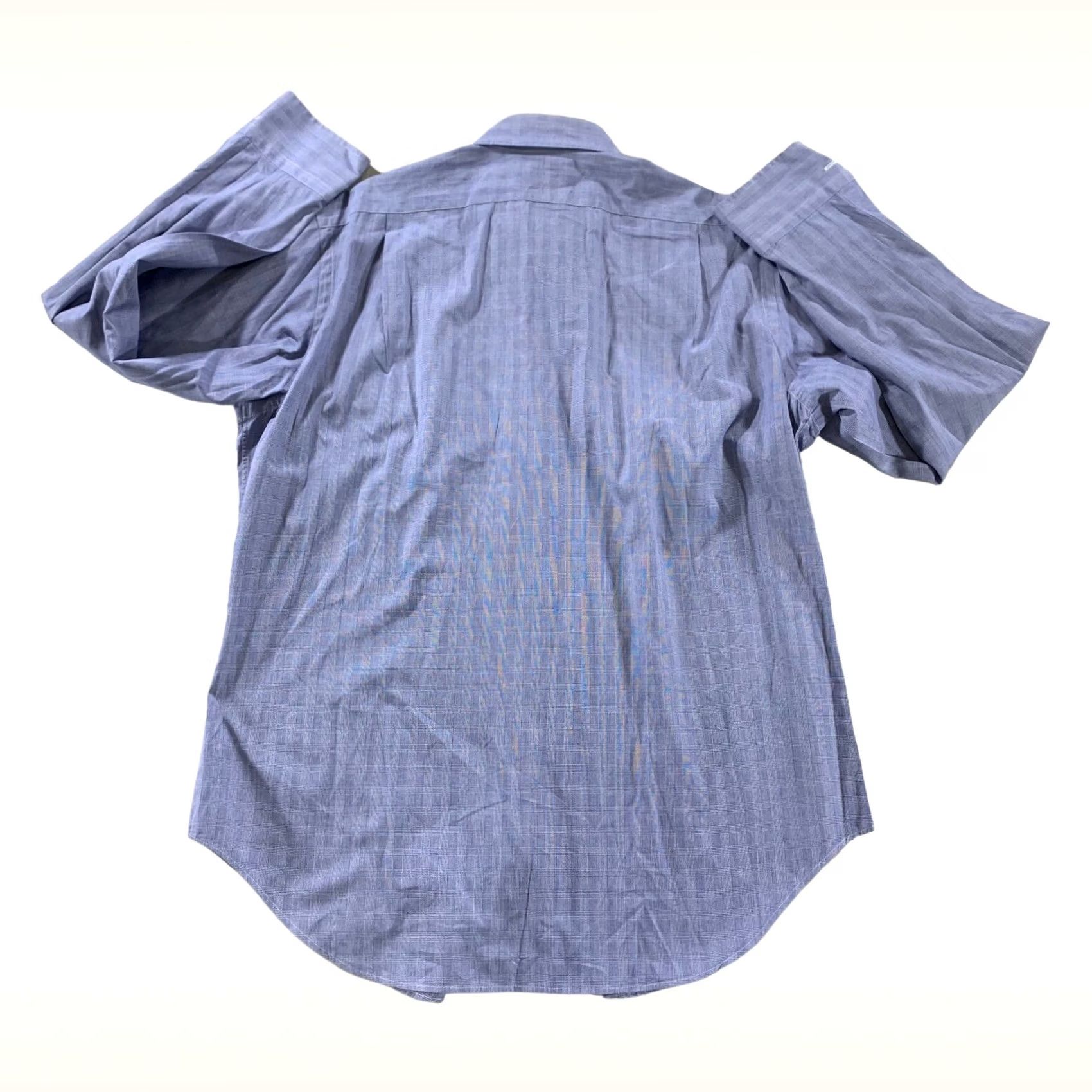 Polo Ralph Lauren VINTAGE none Size US M / EU 48-50 / 2 - 3 Thumbnail