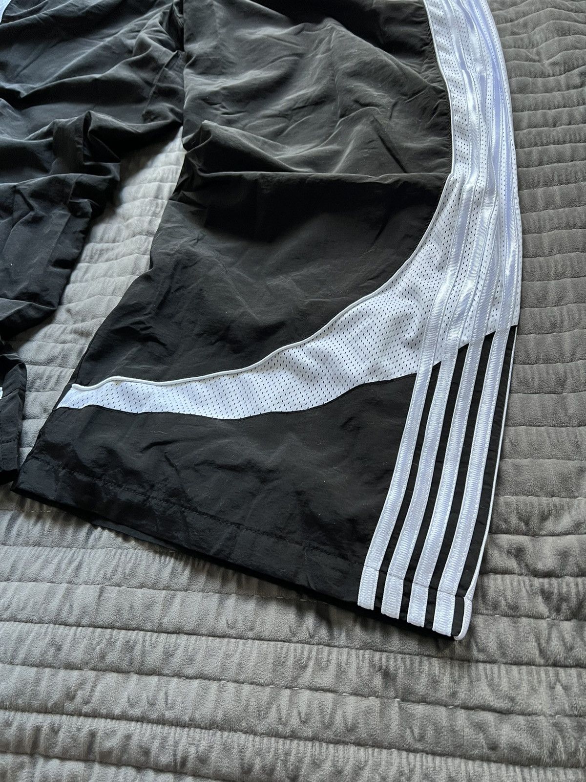 The GV Gallery The GV Gallery Tuxedo Sweats Size Medium Size US 32 / EU 48 - 2 Thumbnail
