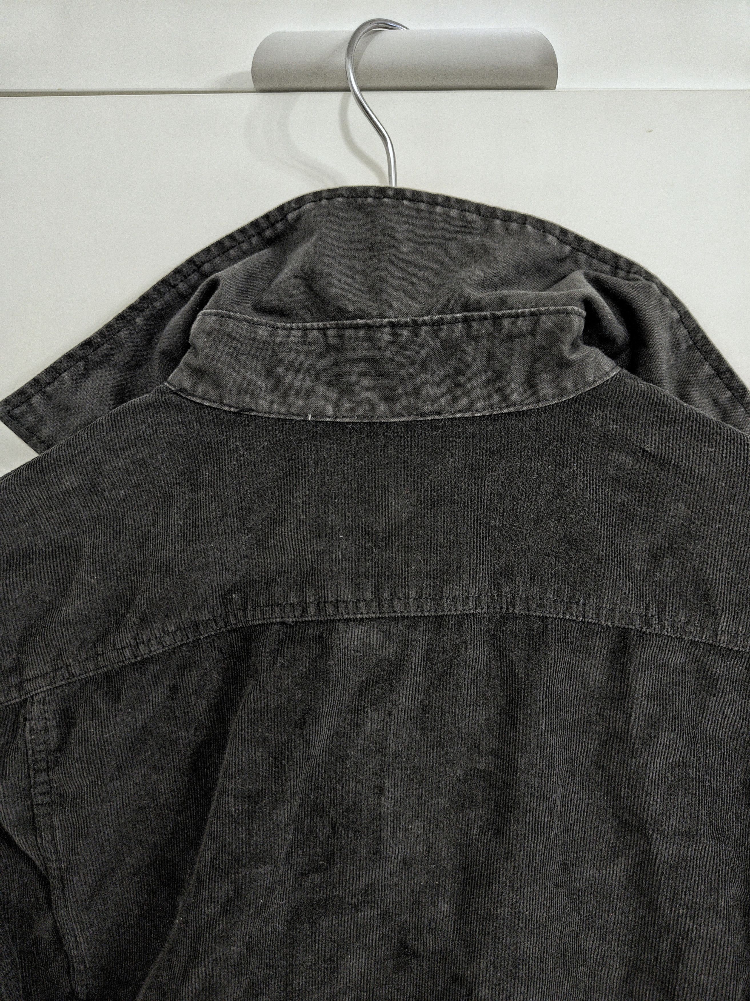 G-Star [ G Star RAW - Shirt ] Size US XS / EU 42 / 0 - 3 Thumbnail