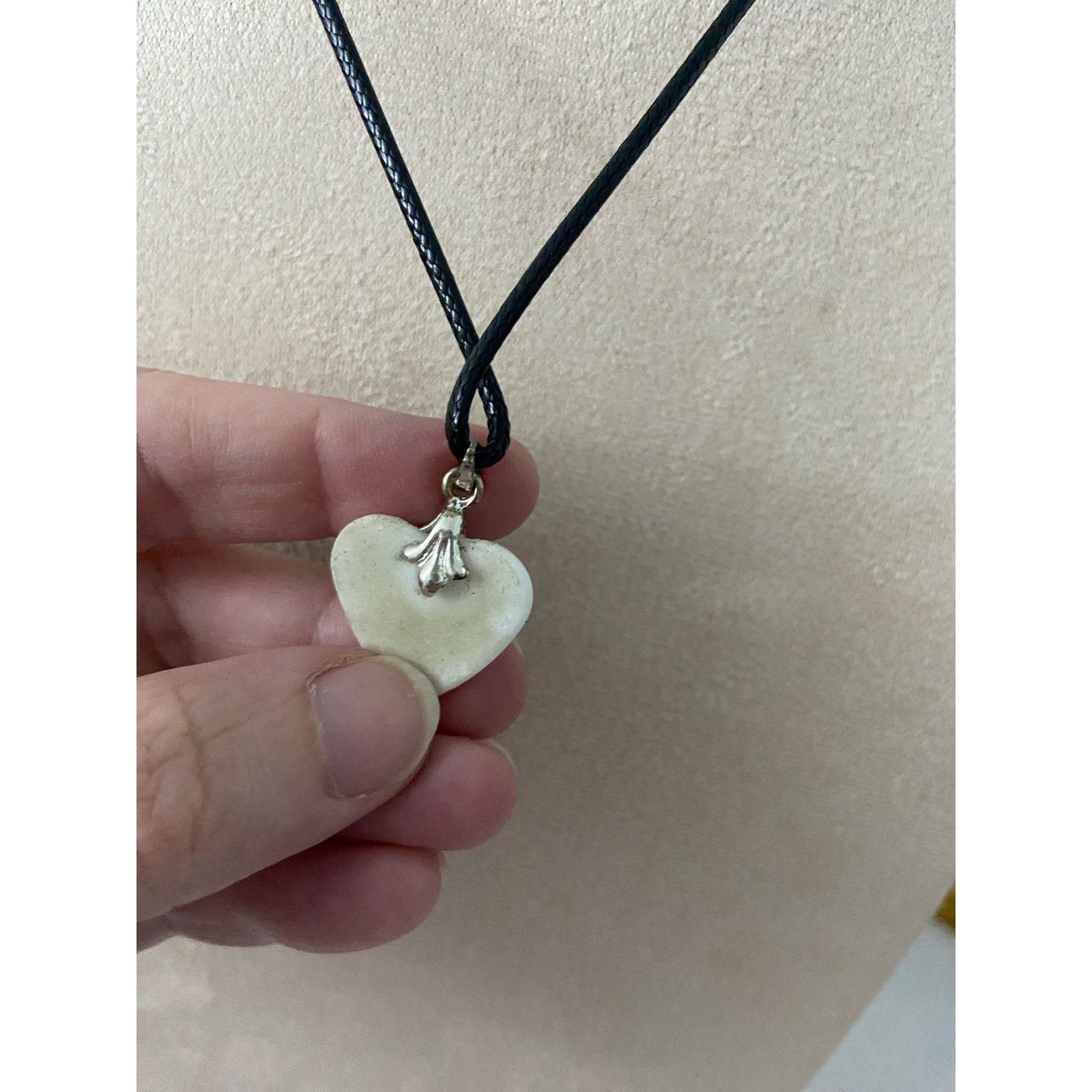 Other Emily necklace Size ONE SIZE - 3 Thumbnail