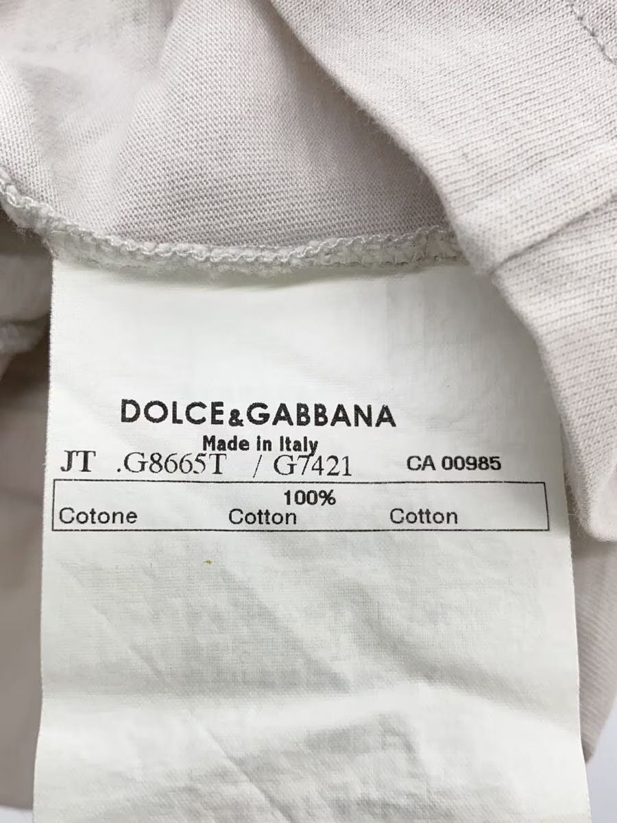 Dolce & Gabbana Marilyn Monroe Tee Size US S / EU 44-46 / 1 - 5 Thumbnail