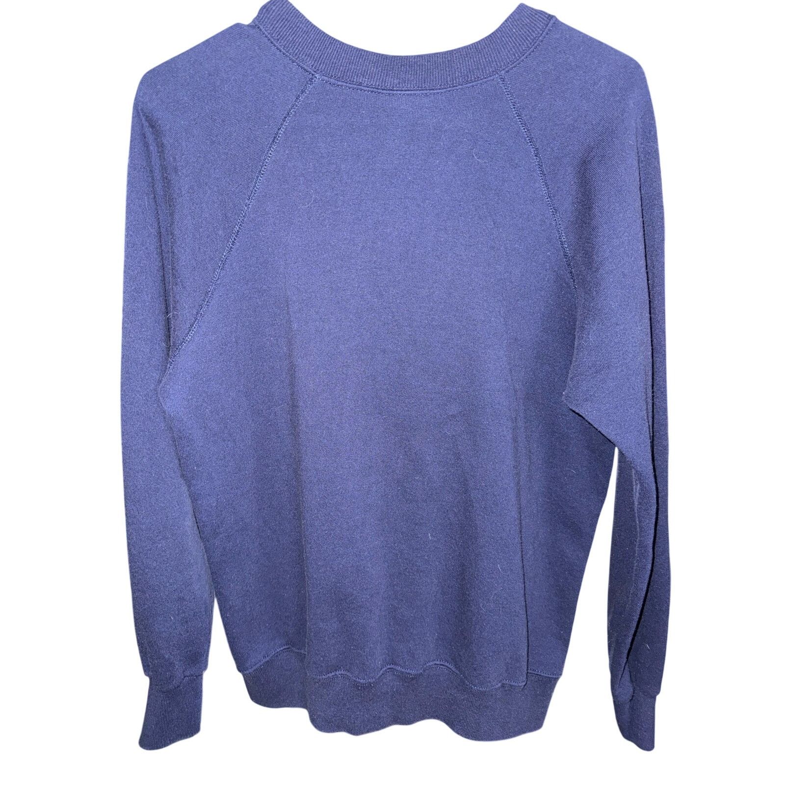 Other Vintage Chicago Bears Crewneck Size US L / EU 52-54 / 3 - 2 Thumbnail