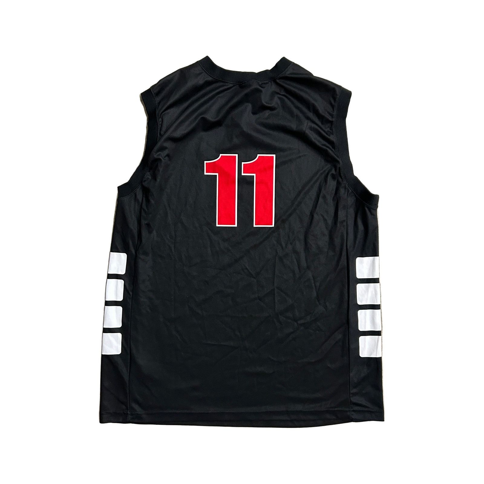 Other Cincinnati College Jersey Size US XL / EU 56 / 4 - 2 Thumbnail