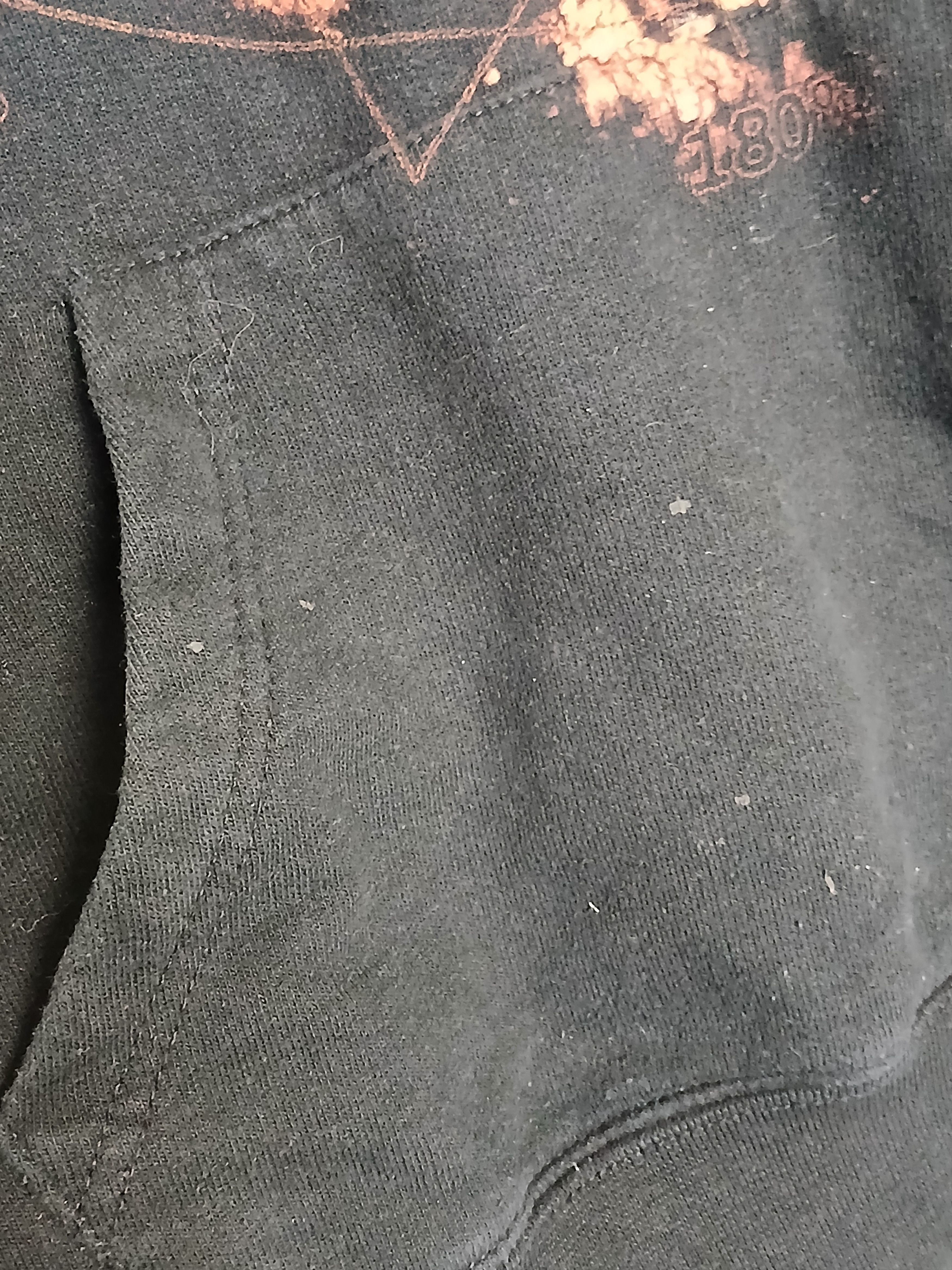 Slipknot Slipknot All Hope Is Gone Hoodie Size US M / EU 48-50 / 2 - 6 Thumbnail